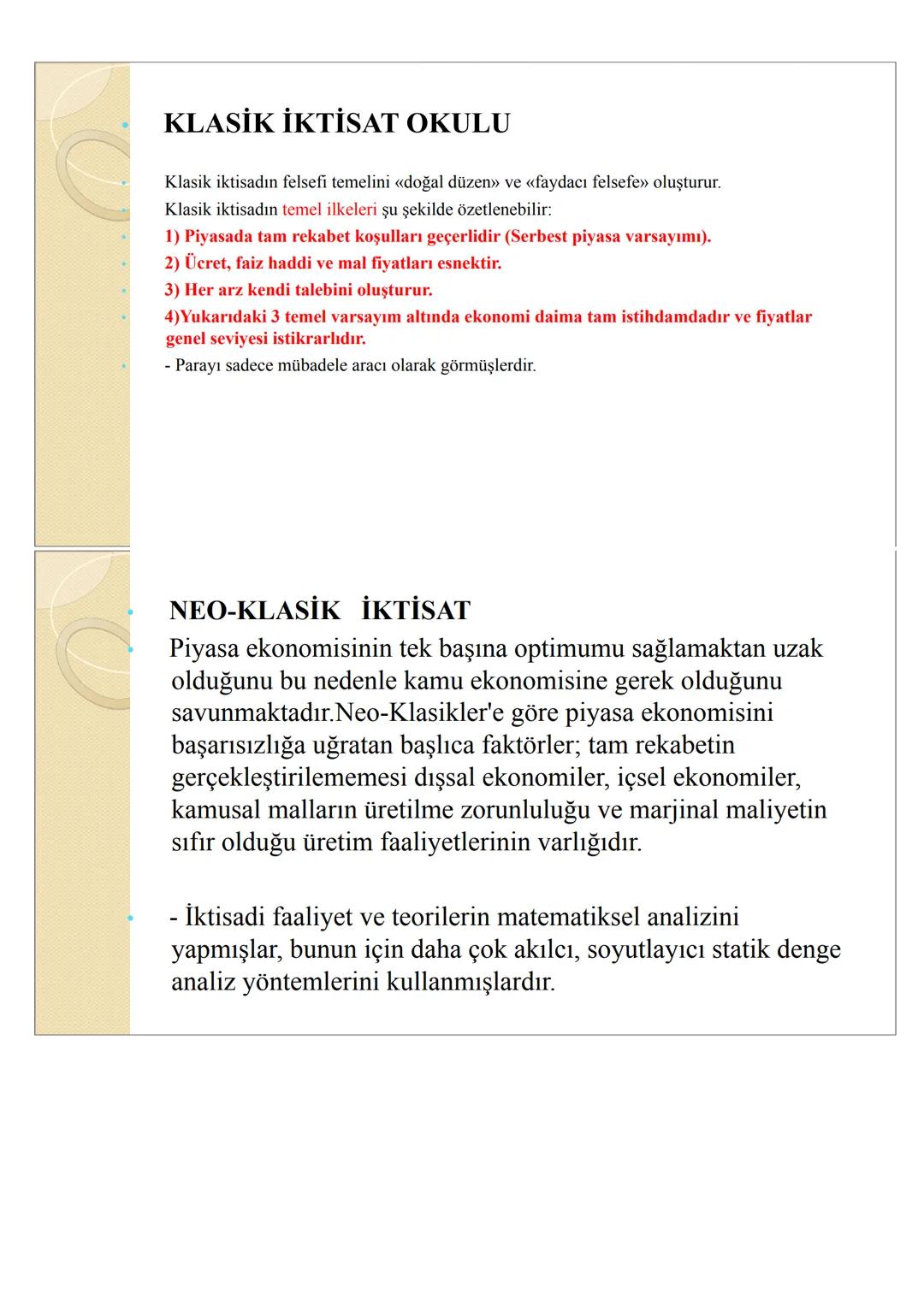 --- OCR Start ---
P
MAKROEKONOMİYE GİRİŞ
1. Giriş
Mikroekonomi Tek tek endüstrilerin işleyişini ve karar-alma birimlerinin
bireysel davranış