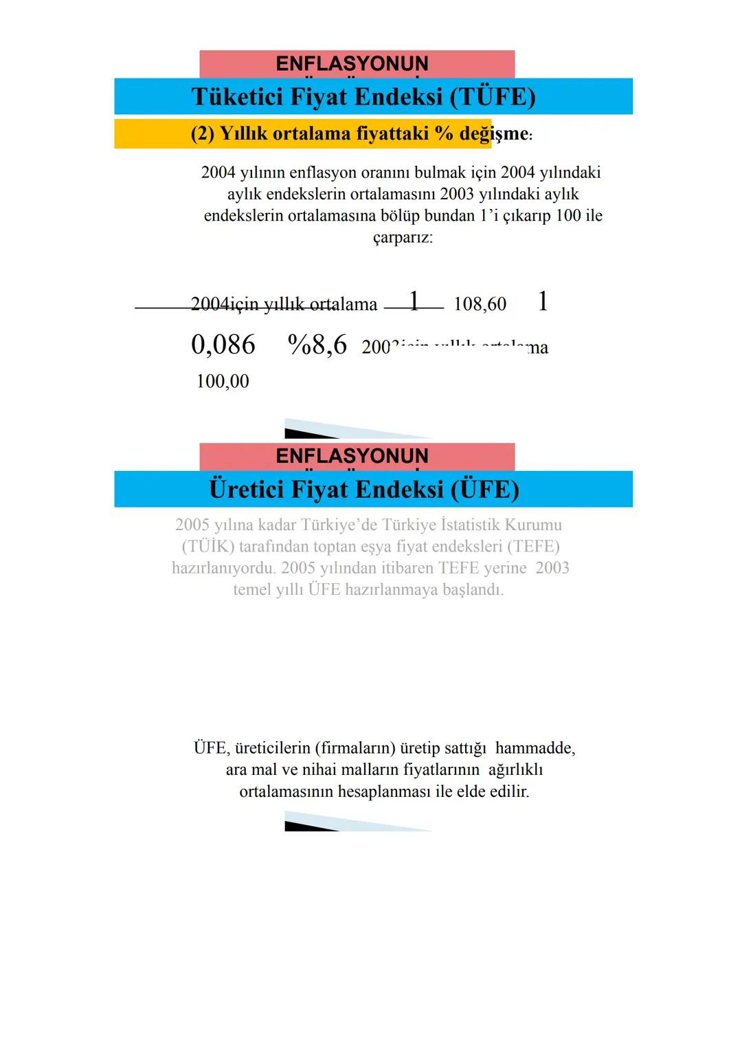 --- OCR Start ---
P
MAKROEKONOMİYE GİRİŞ
1. Giriş
Mikroekonomi Tek tek endüstrilerin işleyişini ve karar-alma birimlerinin
bireysel davranış