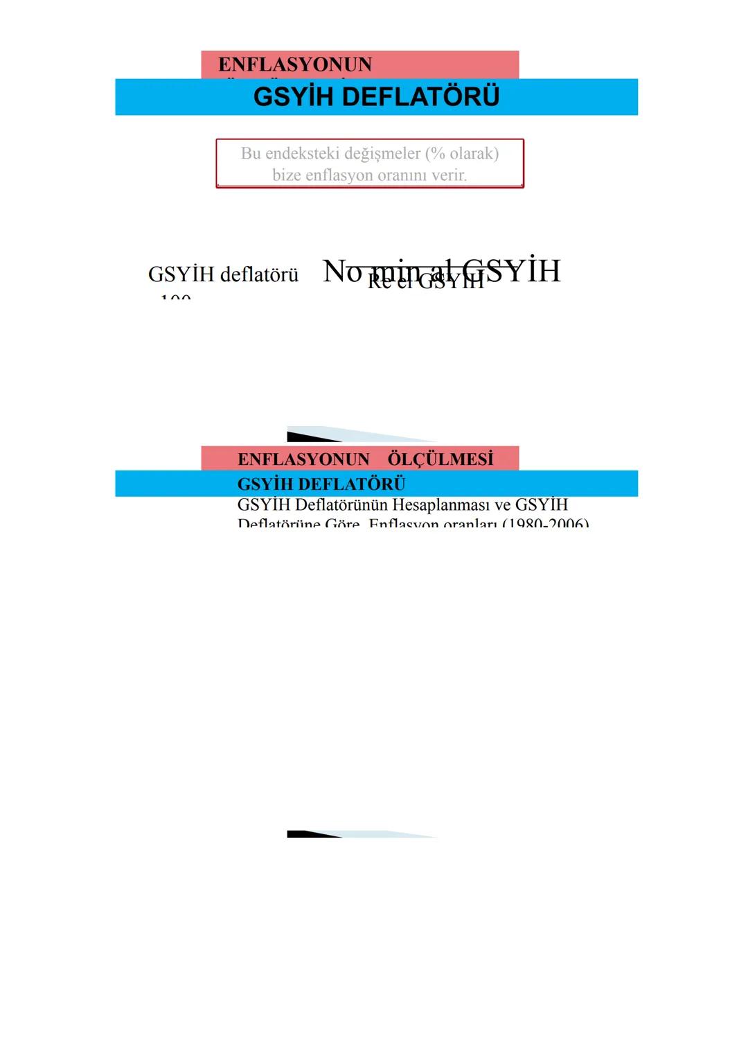 --- OCR Start ---
P
MAKROEKONOMİYE GİRİŞ
1. Giriş
Mikroekonomi Tek tek endüstrilerin işleyişini ve karar-alma birimlerinin
bireysel davranış