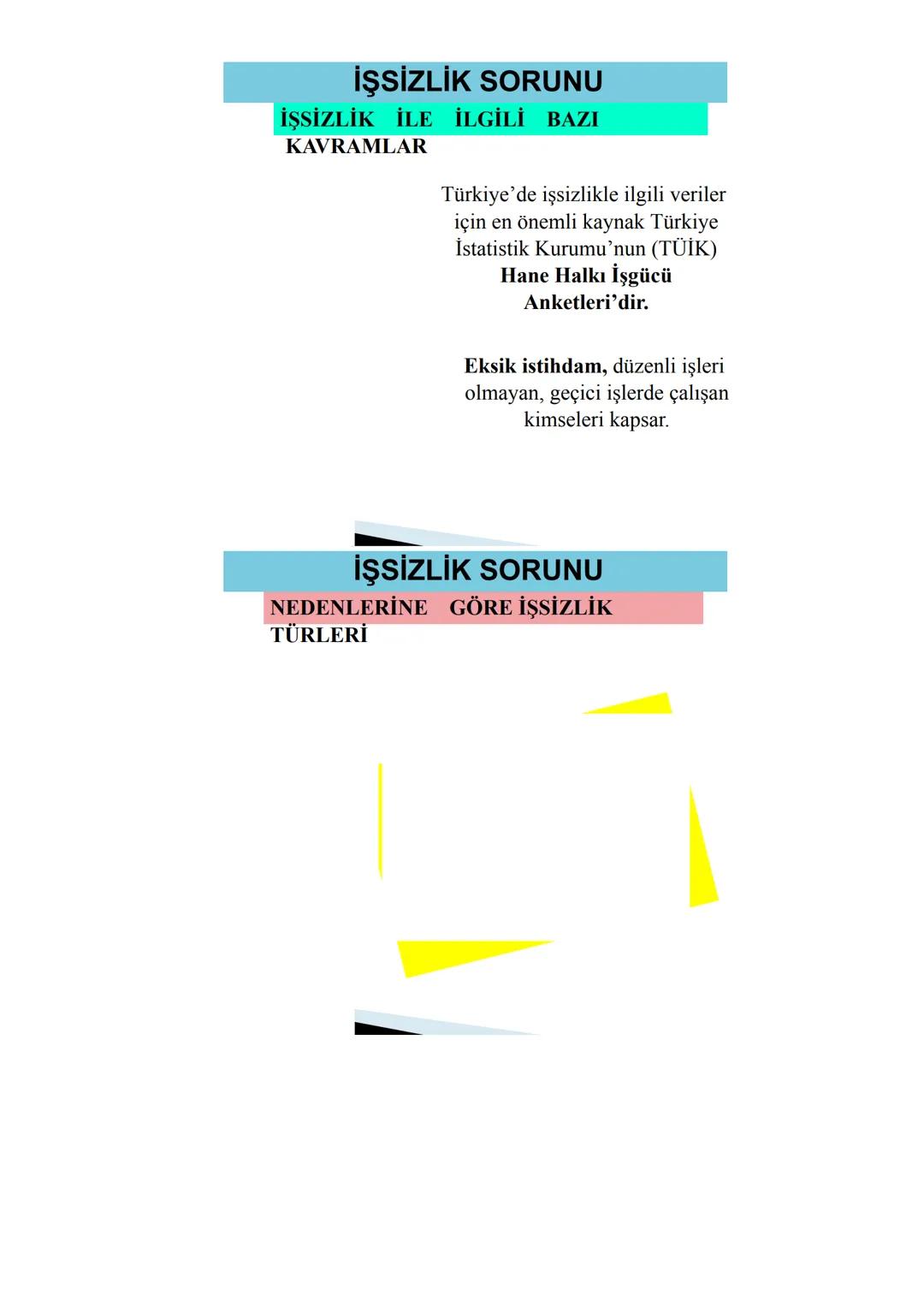 --- OCR Start ---
P
MAKROEKONOMİYE GİRİŞ
1. Giriş
Mikroekonomi Tek tek endüstrilerin işleyişini ve karar-alma birimlerinin
bireysel davranış