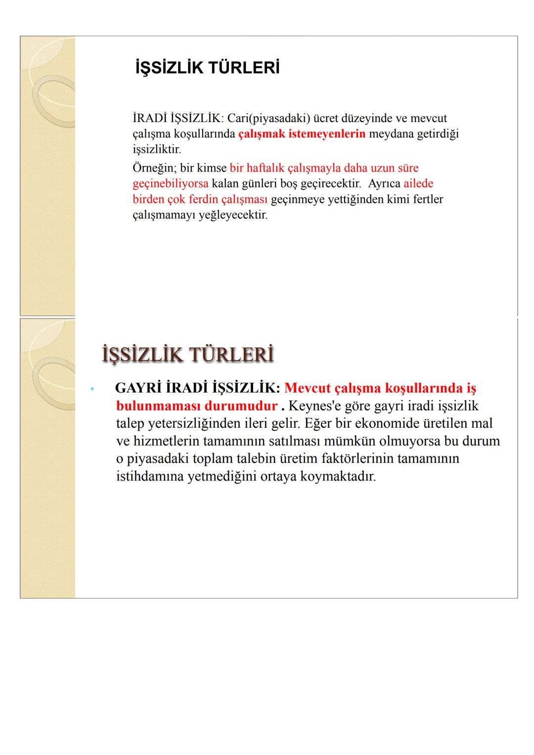 --- OCR Start ---
P
MAKROEKONOMİYE GİRİŞ
1. Giriş
Mikroekonomi Tek tek endüstrilerin işleyişini ve karar-alma birimlerinin
bireysel davranış