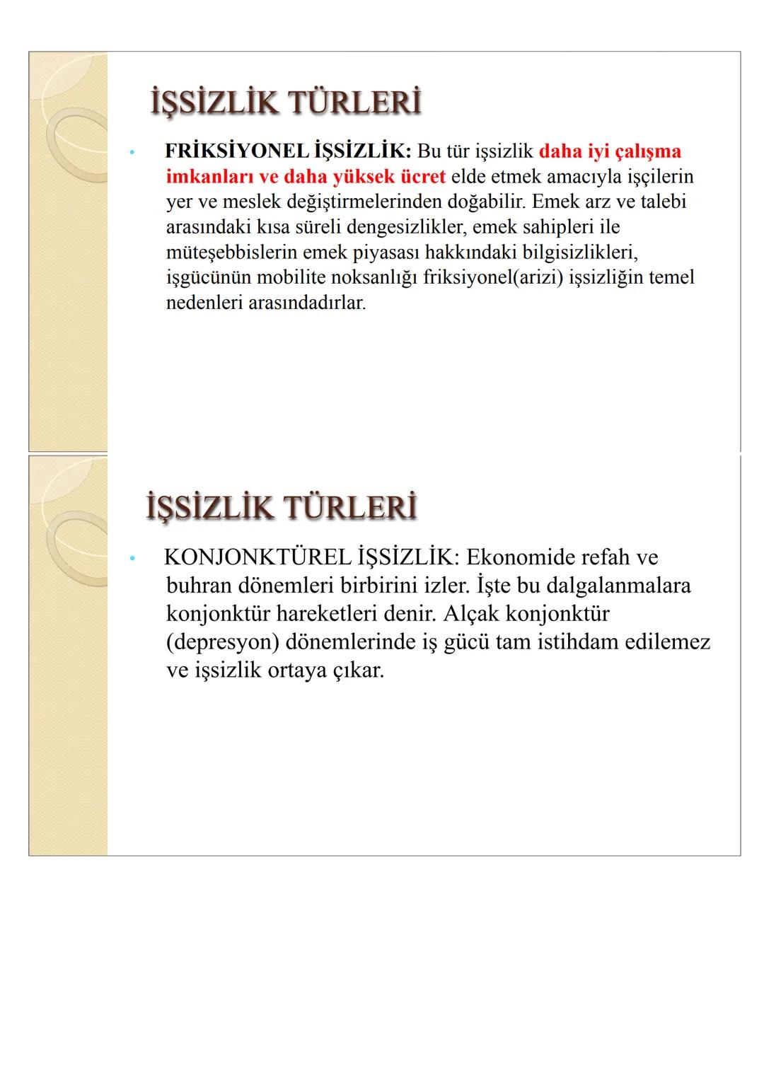 --- OCR Start ---
P
MAKROEKONOMİYE GİRİŞ
1. Giriş
Mikroekonomi Tek tek endüstrilerin işleyişini ve karar-alma birimlerinin
bireysel davranış