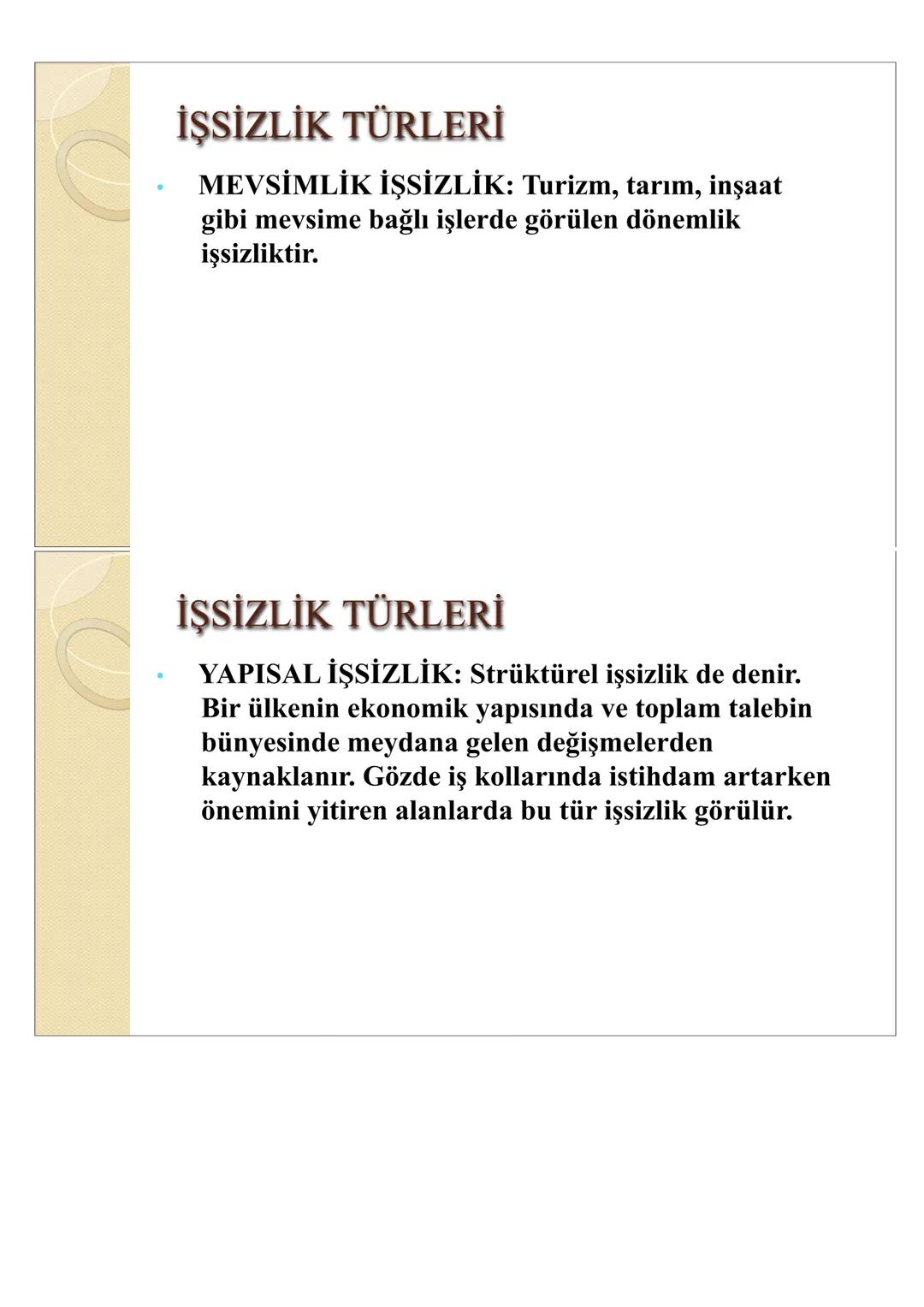 --- OCR Start ---
P
MAKROEKONOMİYE GİRİŞ
1. Giriş
Mikroekonomi Tek tek endüstrilerin işleyişini ve karar-alma birimlerinin
bireysel davranış