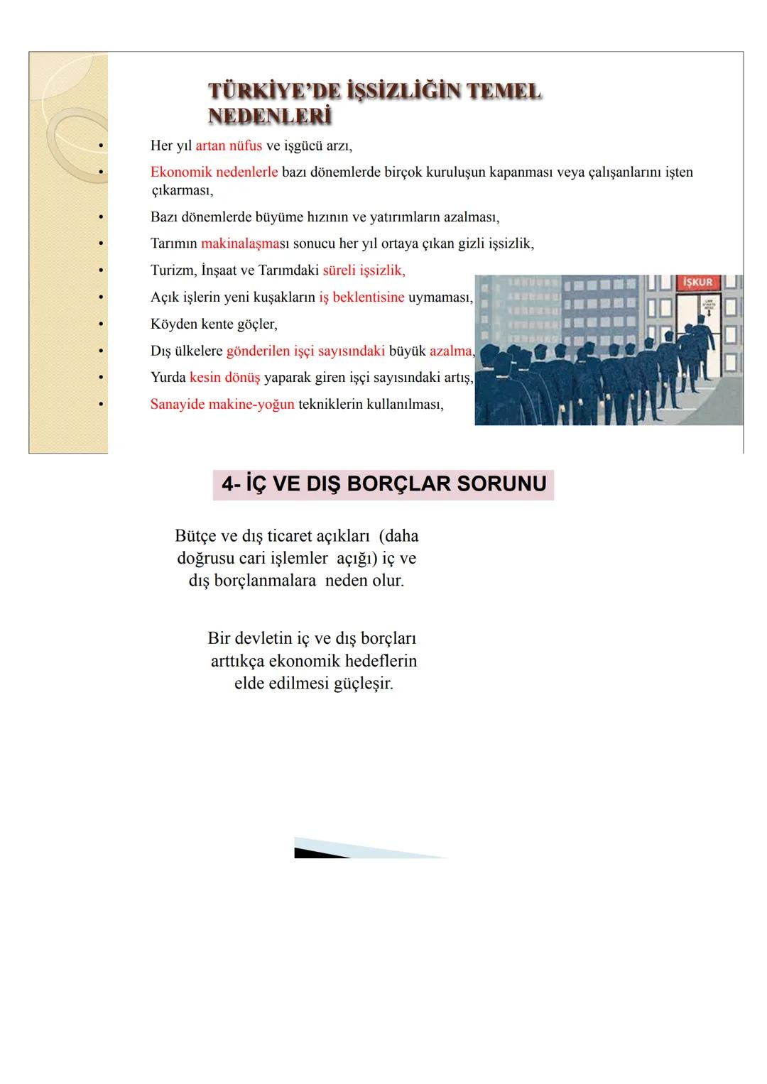 --- OCR Start ---
P
MAKROEKONOMİYE GİRİŞ
1. Giriş
Mikroekonomi Tek tek endüstrilerin işleyişini ve karar-alma birimlerinin
bireysel davranış