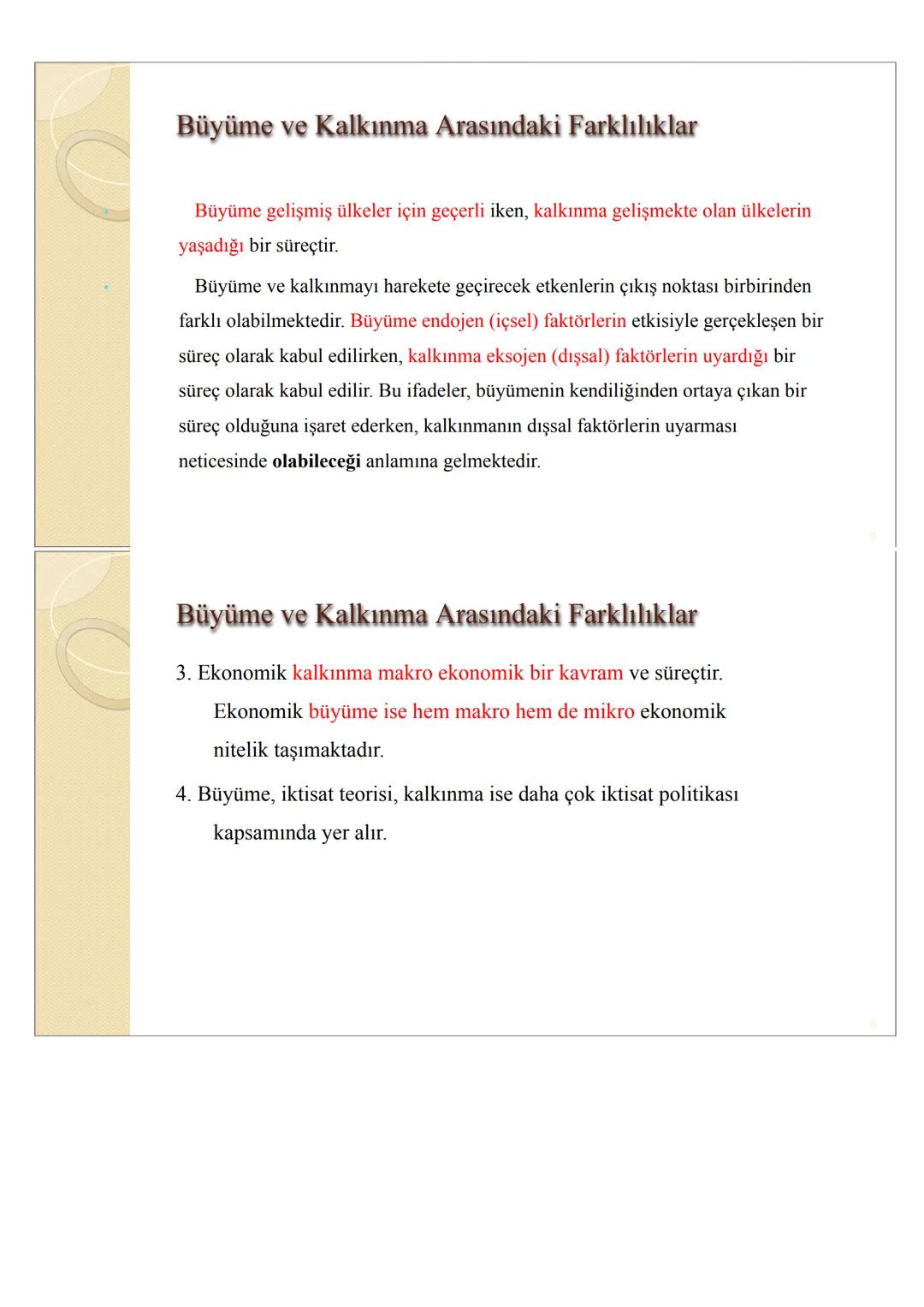 --- OCR Start ---
P
MAKROEKONOMİYE GİRİŞ
1. Giriş
Mikroekonomi Tek tek endüstrilerin işleyişini ve karar-alma birimlerinin
bireysel davranış