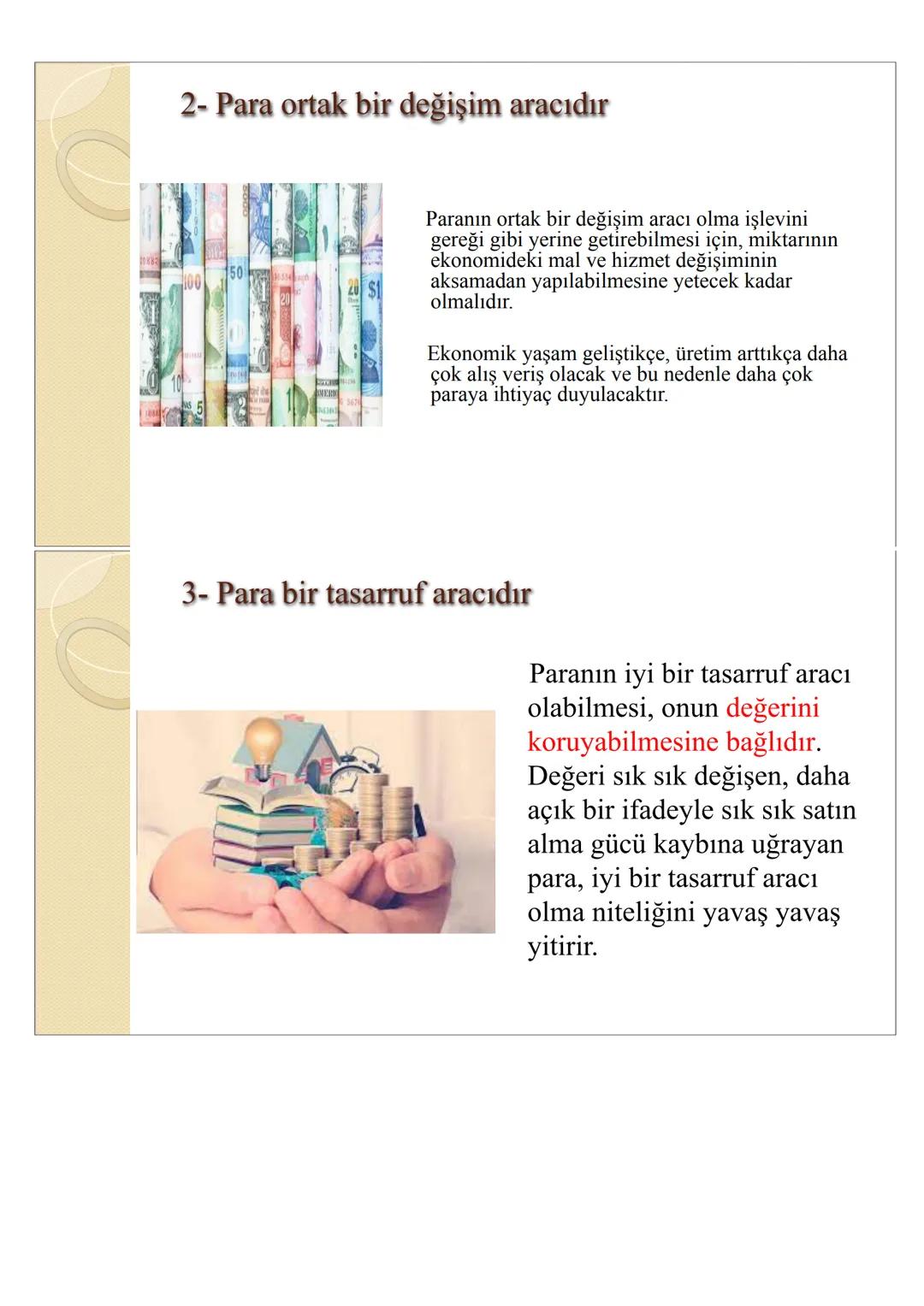 --- OCR Start ---
P
MAKROEKONOMİYE GİRİŞ
1. Giriş
Mikroekonomi Tek tek endüstrilerin işleyişini ve karar-alma birimlerinin
bireysel davranış