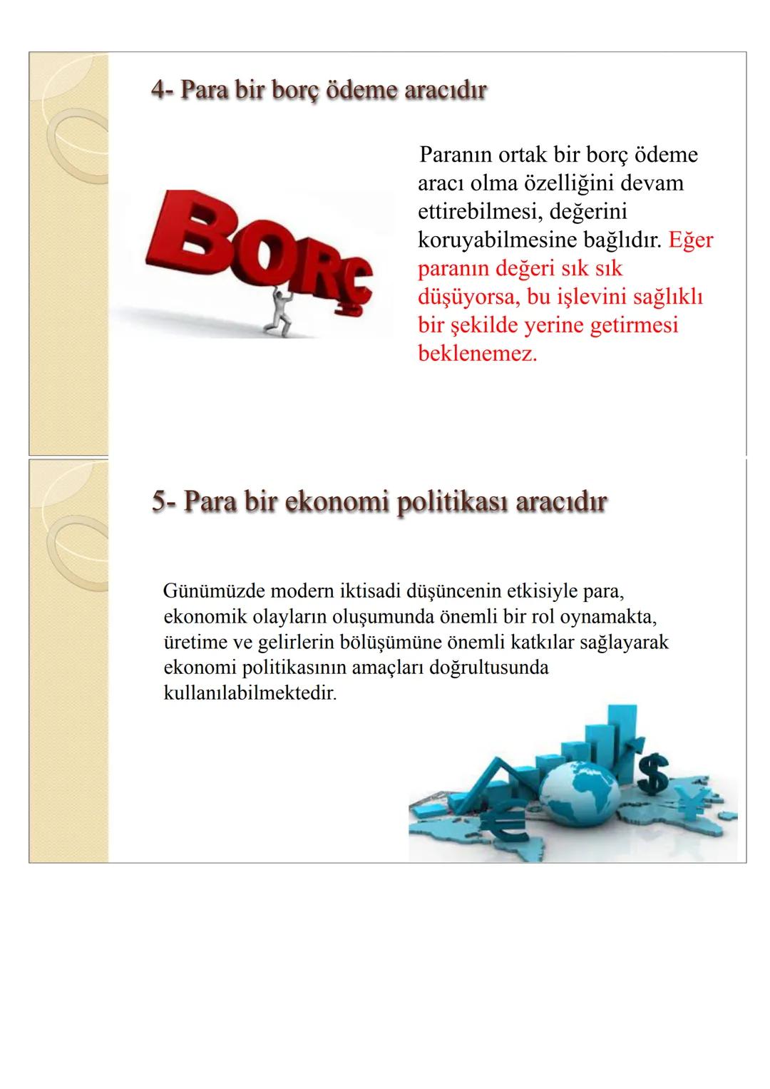 --- OCR Start ---
P
MAKROEKONOMİYE GİRİŞ
1. Giriş
Mikroekonomi Tek tek endüstrilerin işleyişini ve karar-alma birimlerinin
bireysel davranış