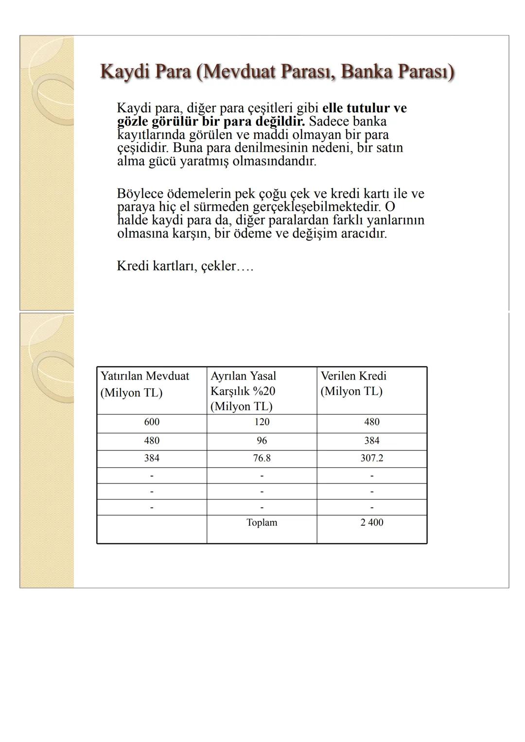 --- OCR Start ---
P
MAKROEKONOMİYE GİRİŞ
1. Giriş
Mikroekonomi Tek tek endüstrilerin işleyişini ve karar-alma birimlerinin
bireysel davranış