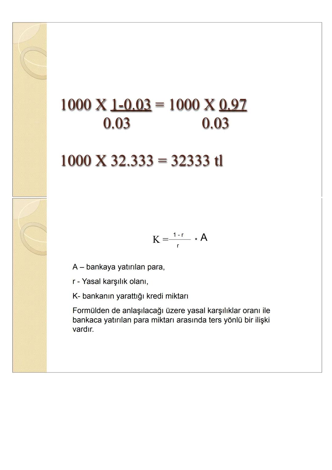 --- OCR Start ---
P
MAKROEKONOMİYE GİRİŞ
1. Giriş
Mikroekonomi Tek tek endüstrilerin işleyişini ve karar-alma birimlerinin
bireysel davranış