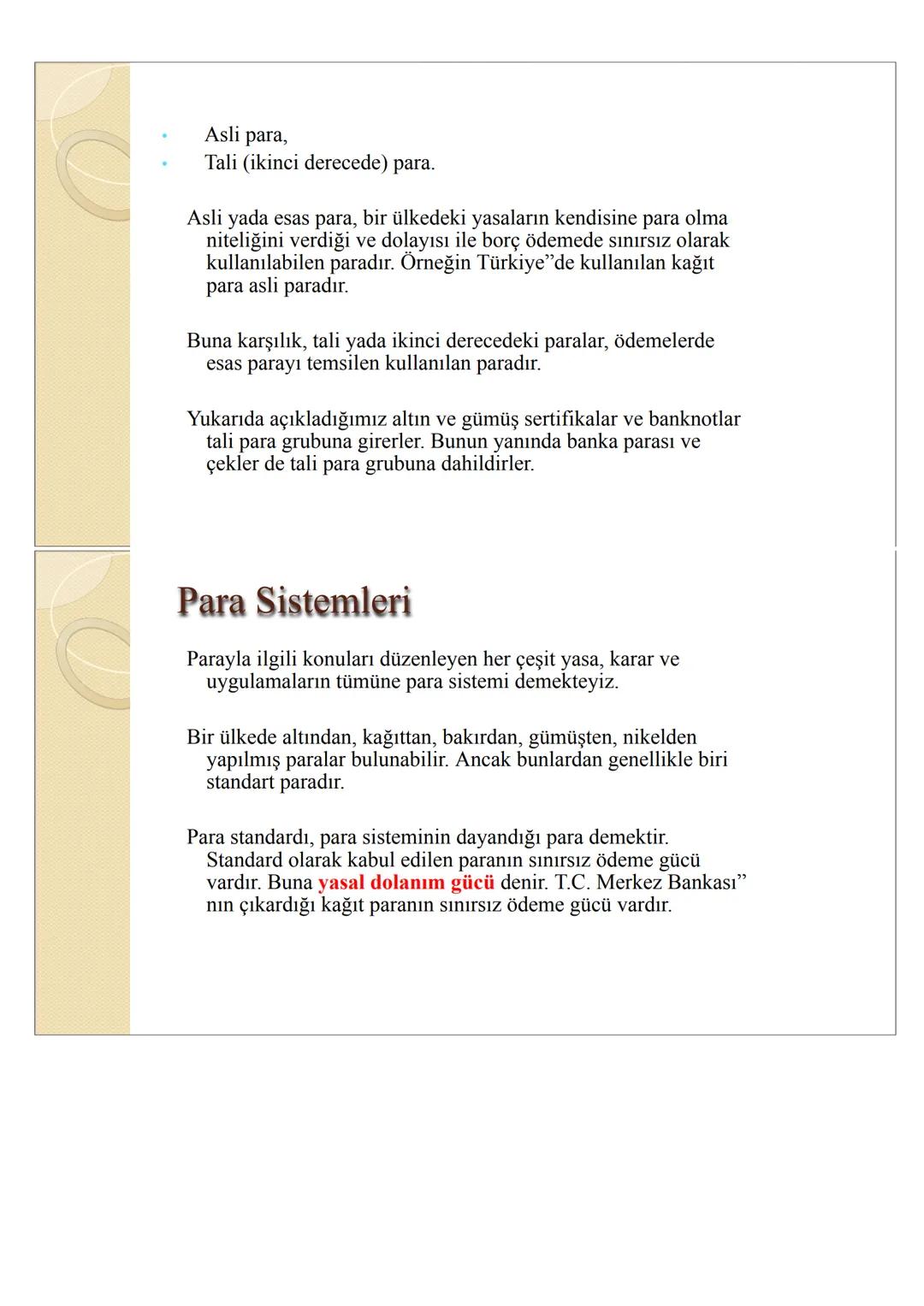 --- OCR Start ---
P
MAKROEKONOMİYE GİRİŞ
1. Giriş
Mikroekonomi Tek tek endüstrilerin işleyişini ve karar-alma birimlerinin
bireysel davranış