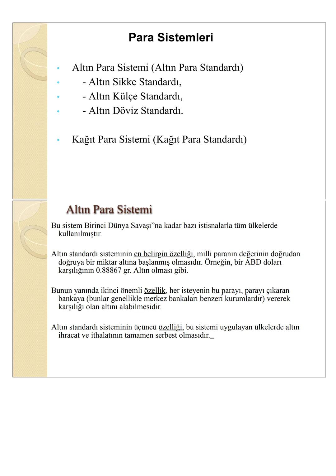 --- OCR Start ---
P
MAKROEKONOMİYE GİRİŞ
1. Giriş
Mikroekonomi Tek tek endüstrilerin işleyişini ve karar-alma birimlerinin
bireysel davranış