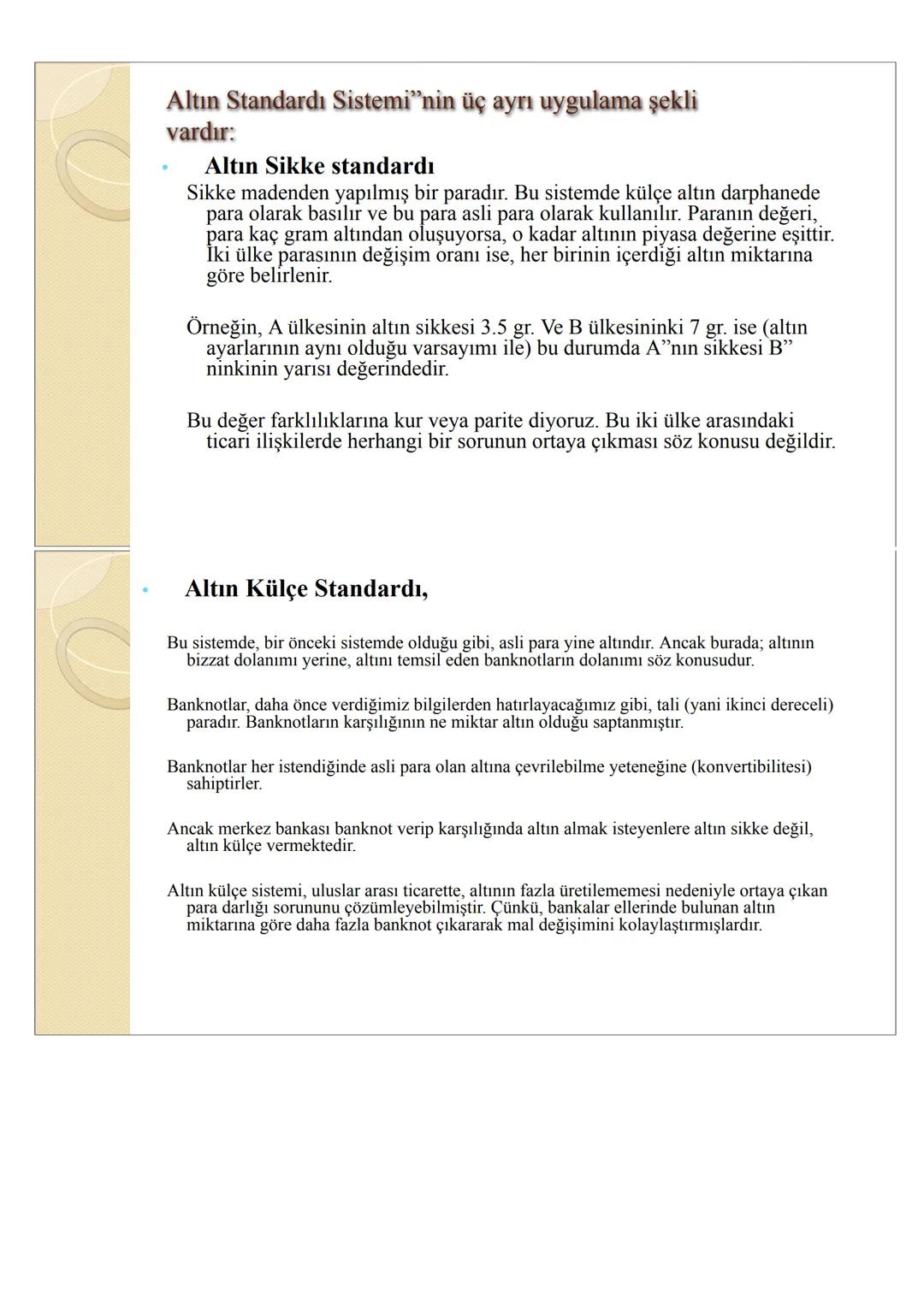 --- OCR Start ---
P
MAKROEKONOMİYE GİRİŞ
1. Giriş
Mikroekonomi Tek tek endüstrilerin işleyişini ve karar-alma birimlerinin
bireysel davranış