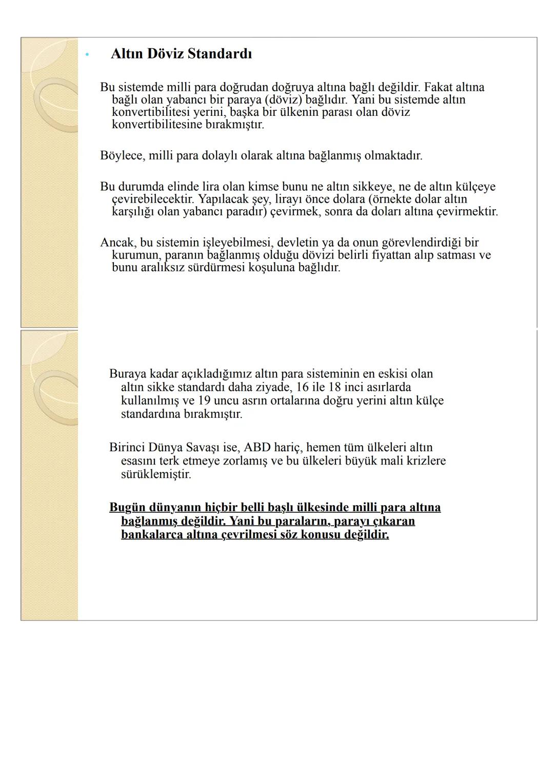 --- OCR Start ---
P
MAKROEKONOMİYE GİRİŞ
1. Giriş
Mikroekonomi Tek tek endüstrilerin işleyişini ve karar-alma birimlerinin
bireysel davranış