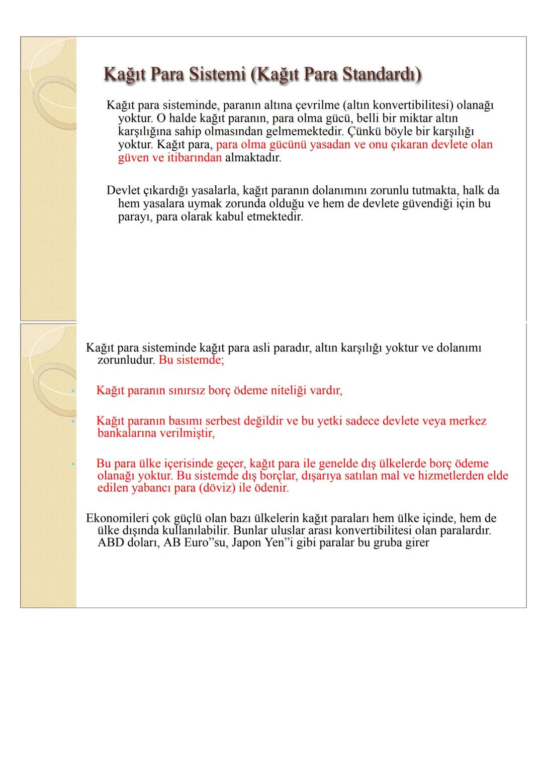 --- OCR Start ---
P
MAKROEKONOMİYE GİRİŞ
1. Giriş
Mikroekonomi Tek tek endüstrilerin işleyişini ve karar-alma birimlerinin
bireysel davranış