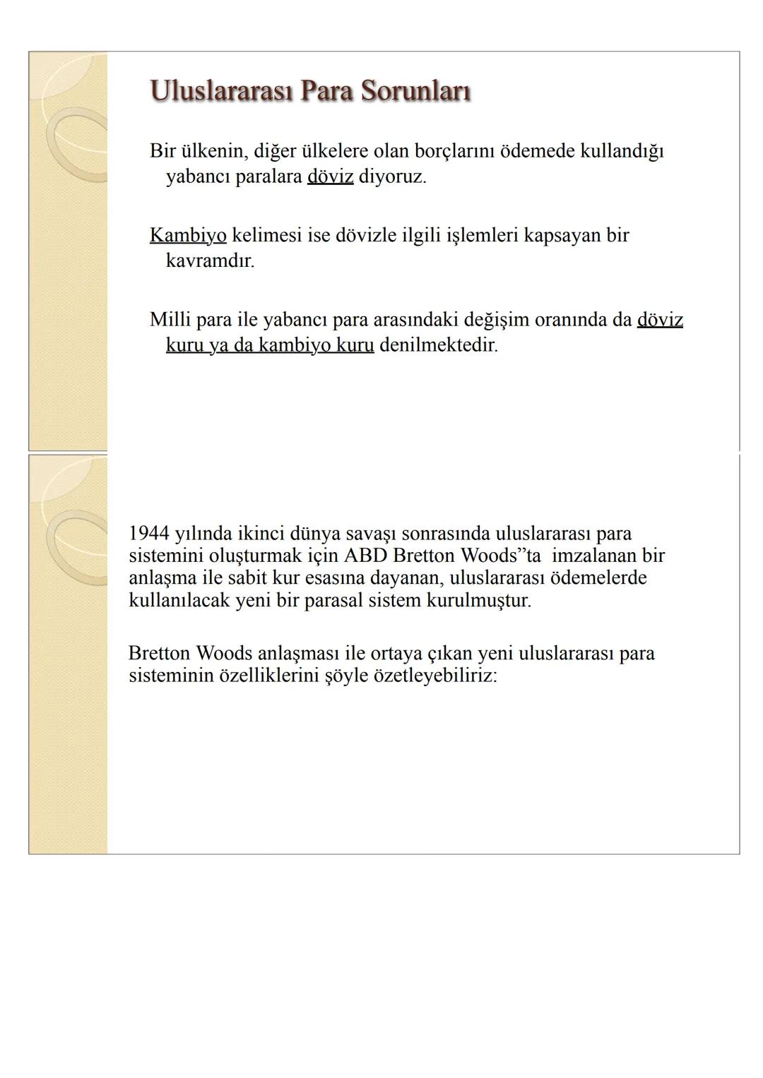 --- OCR Start ---
P
MAKROEKONOMİYE GİRİŞ
1. Giriş
Mikroekonomi Tek tek endüstrilerin işleyişini ve karar-alma birimlerinin
bireysel davranış