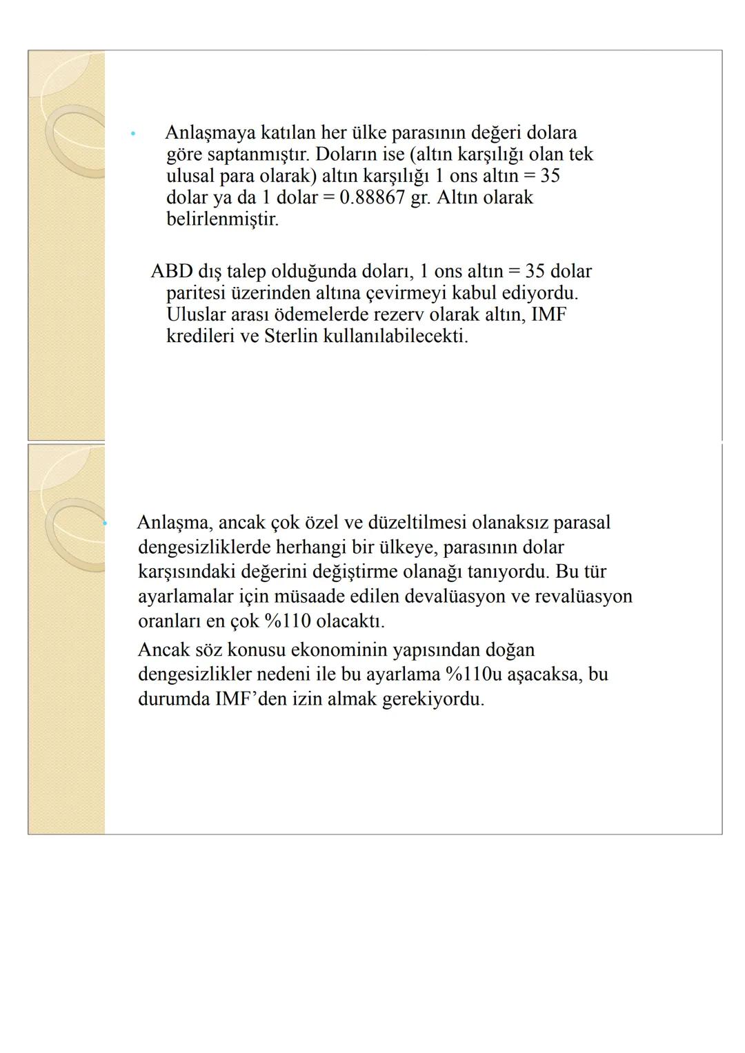 --- OCR Start ---
P
MAKROEKONOMİYE GİRİŞ
1. Giriş
Mikroekonomi Tek tek endüstrilerin işleyişini ve karar-alma birimlerinin
bireysel davranış