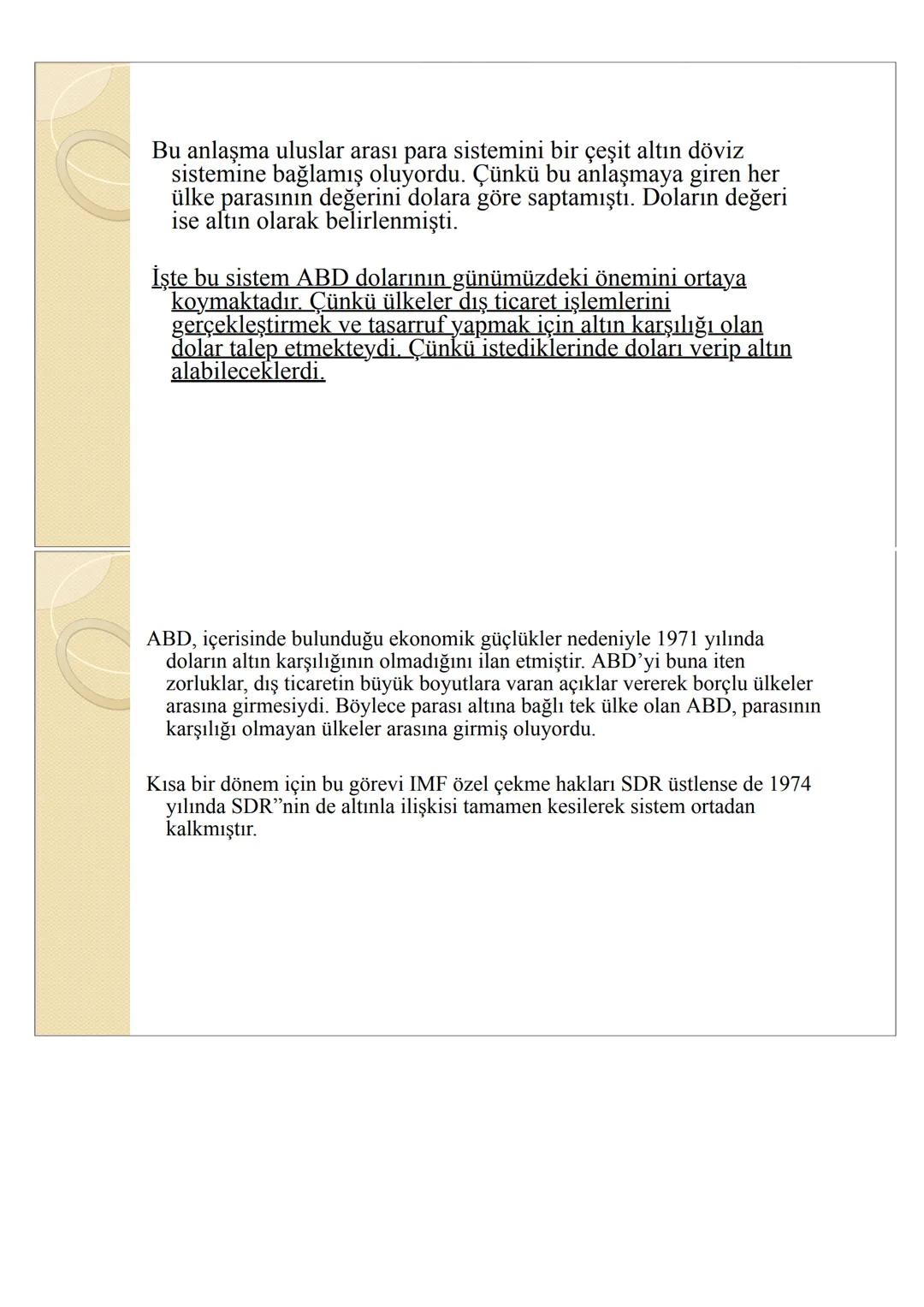 --- OCR Start ---
P
MAKROEKONOMİYE GİRİŞ
1. Giriş
Mikroekonomi Tek tek endüstrilerin işleyişini ve karar-alma birimlerinin
bireysel davranış