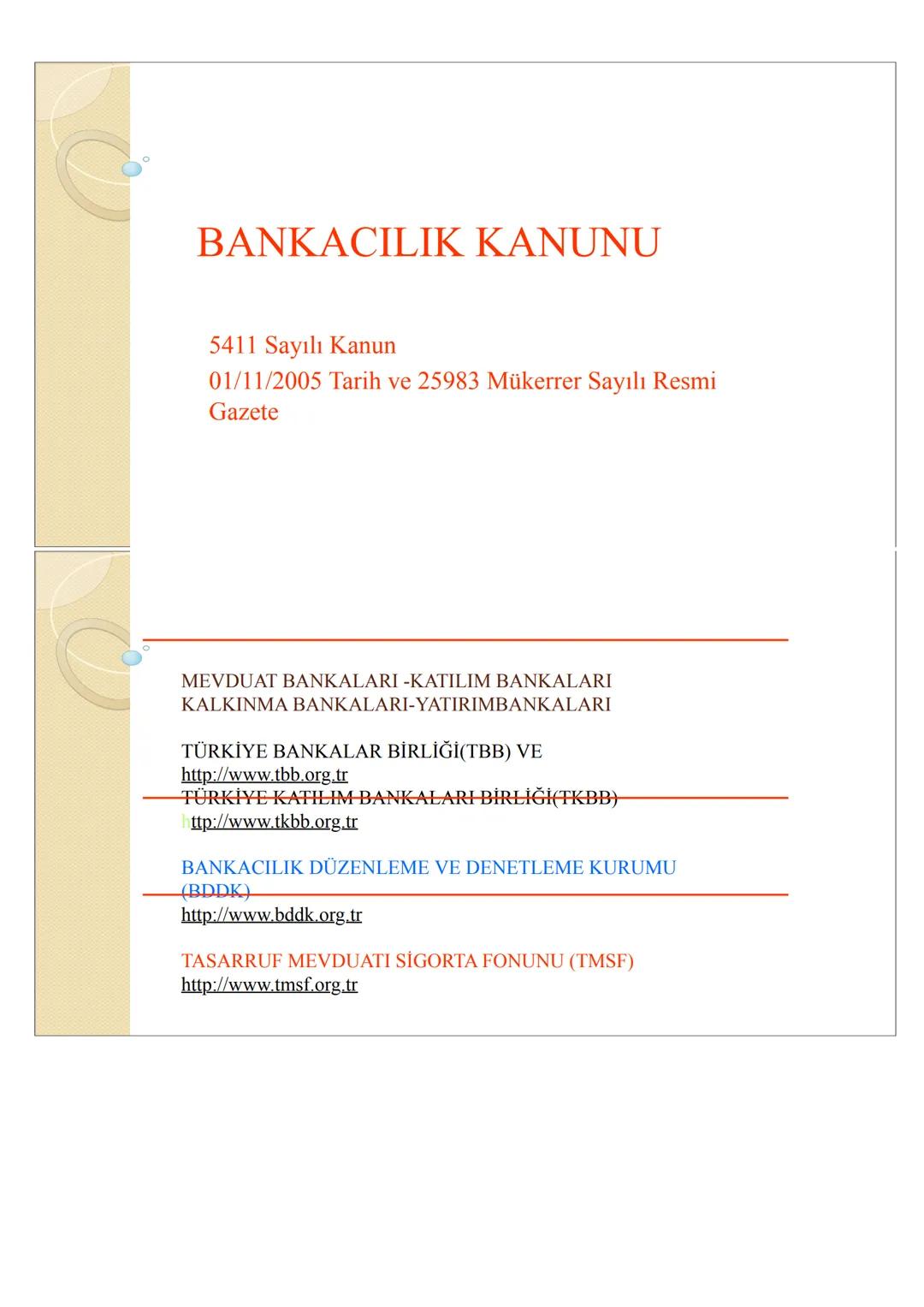 --- OCR Start ---
P
MAKROEKONOMİYE GİRİŞ
1. Giriş
Mikroekonomi Tek tek endüstrilerin işleyişini ve karar-alma birimlerinin
bireysel davranış