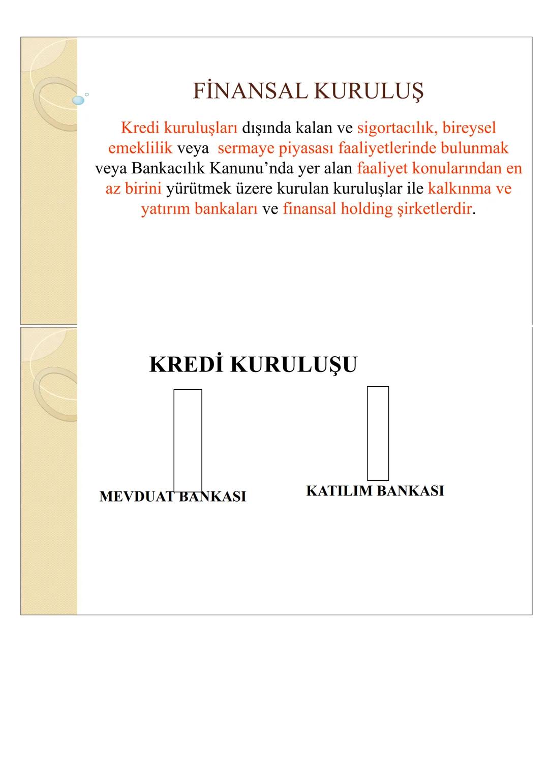 --- OCR Start ---
P
MAKROEKONOMİYE GİRİŞ
1. Giriş
Mikroekonomi Tek tek endüstrilerin işleyişini ve karar-alma birimlerinin
bireysel davranış