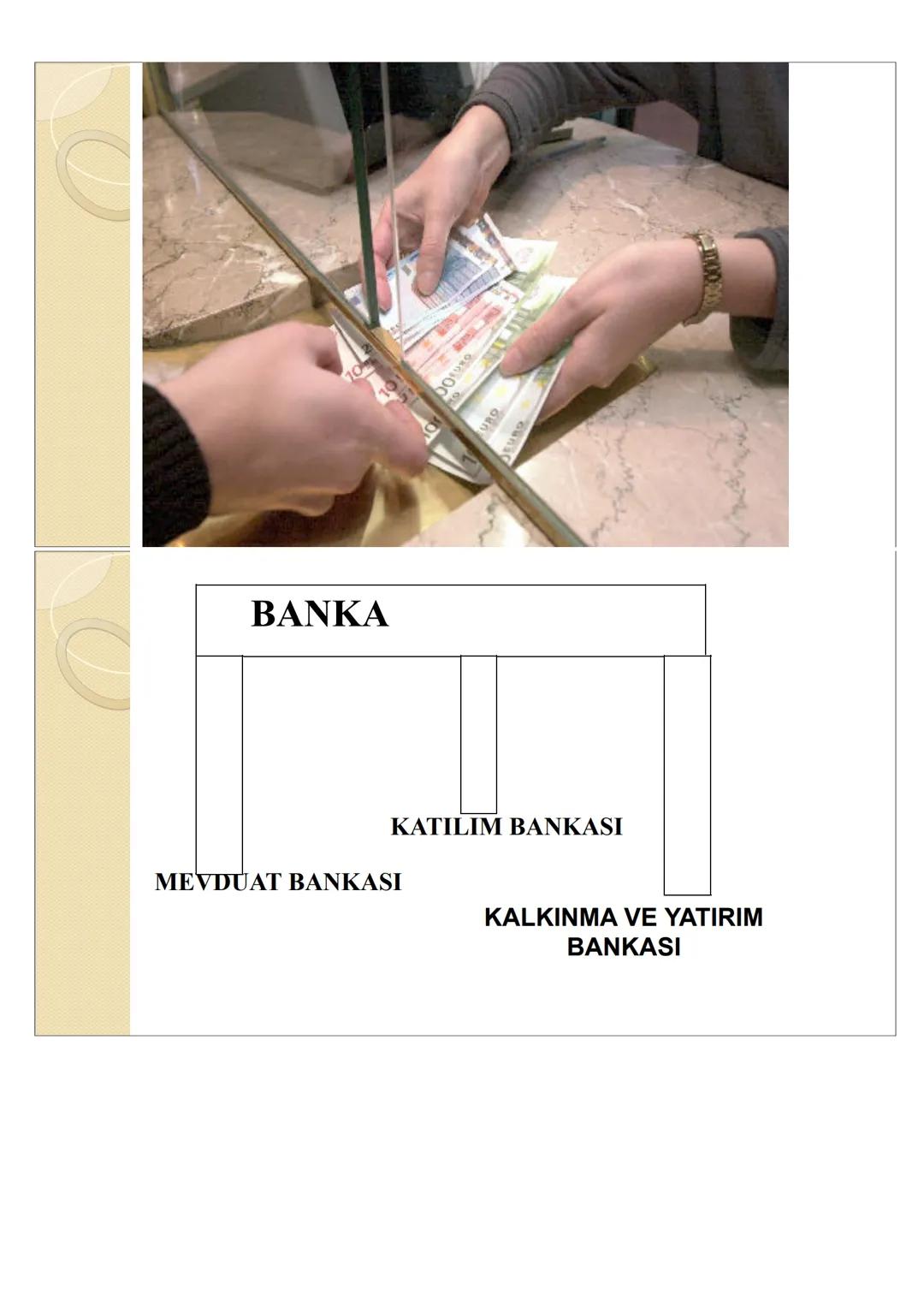 --- OCR Start ---
P
MAKROEKONOMİYE GİRİŞ
1. Giriş
Mikroekonomi Tek tek endüstrilerin işleyişini ve karar-alma birimlerinin
bireysel davranış