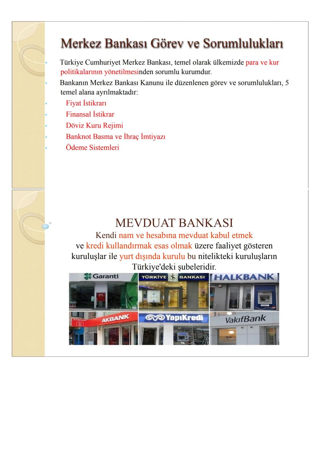 --- OCR Start ---
P
MAKROEKONOMİYE GİRİŞ
1. Giriş
Mikroekonomi Tek tek endüstrilerin işleyişini ve karar-alma birimlerinin
bireysel davranış