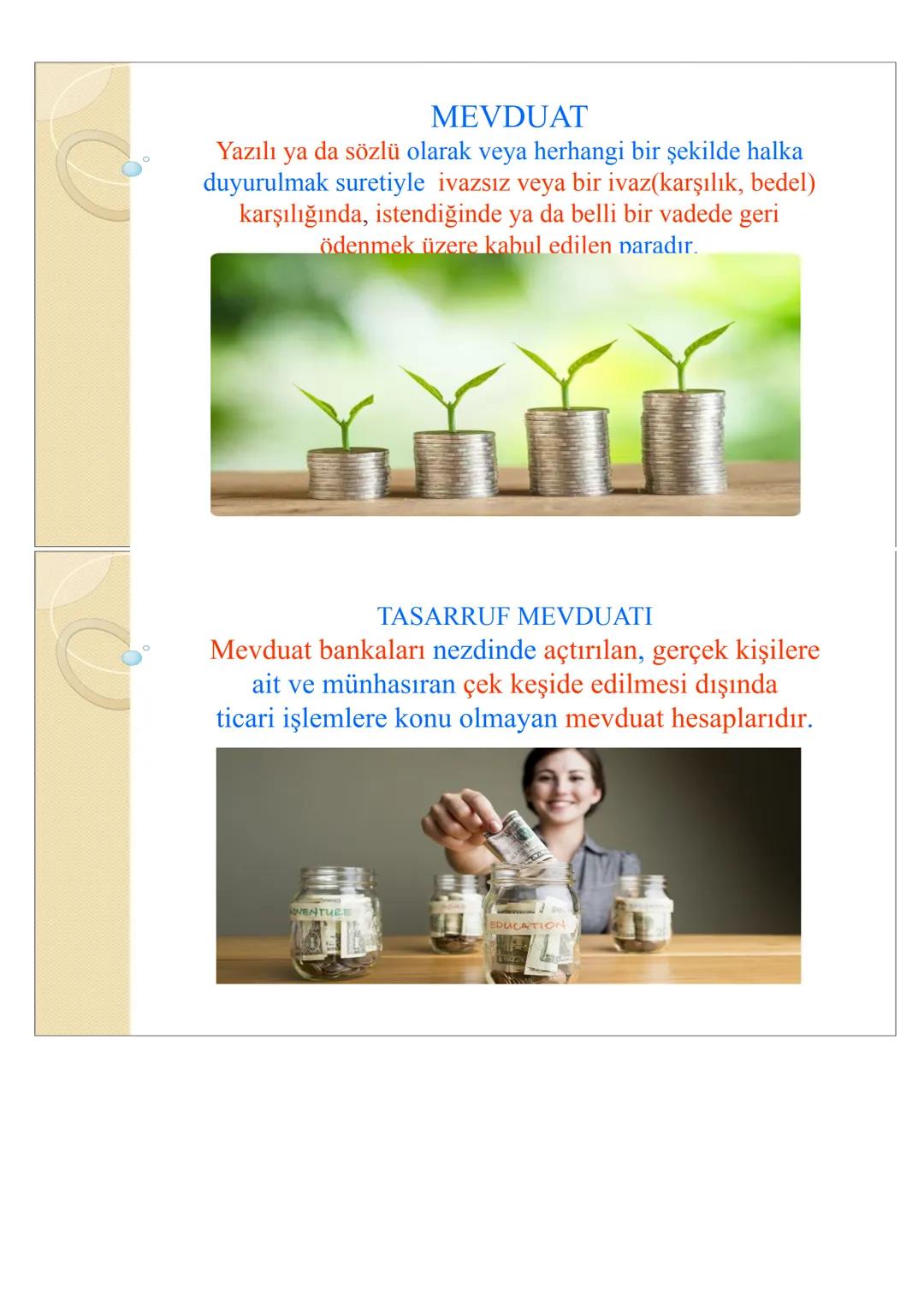 --- OCR Start ---
P
MAKROEKONOMİYE GİRİŞ
1. Giriş
Mikroekonomi Tek tek endüstrilerin işleyişini ve karar-alma birimlerinin
bireysel davranış