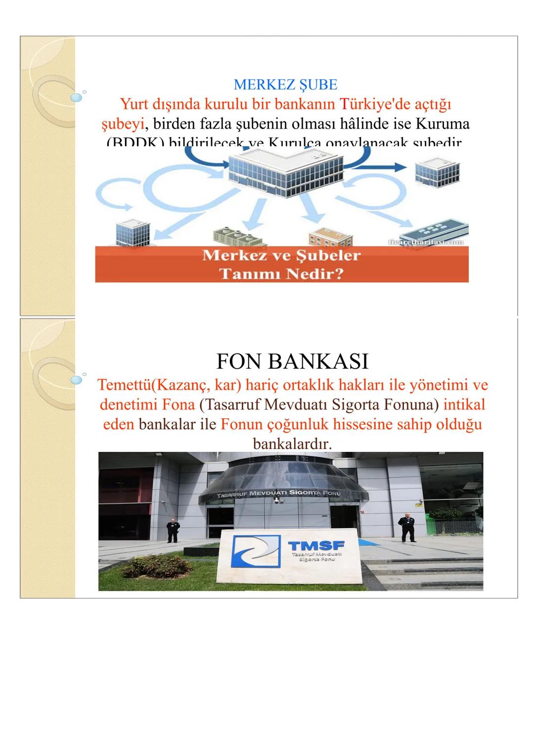 --- OCR Start ---
P
MAKROEKONOMİYE GİRİŞ
1. Giriş
Mikroekonomi Tek tek endüstrilerin işleyişini ve karar-alma birimlerinin
bireysel davranış