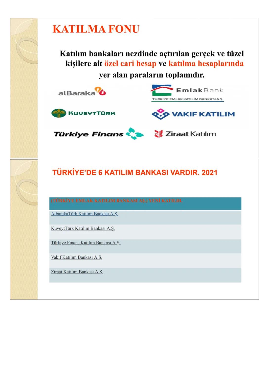 --- OCR Start ---
P
MAKROEKONOMİYE GİRİŞ
1. Giriş
Mikroekonomi Tek tek endüstrilerin işleyişini ve karar-alma birimlerinin
bireysel davranış