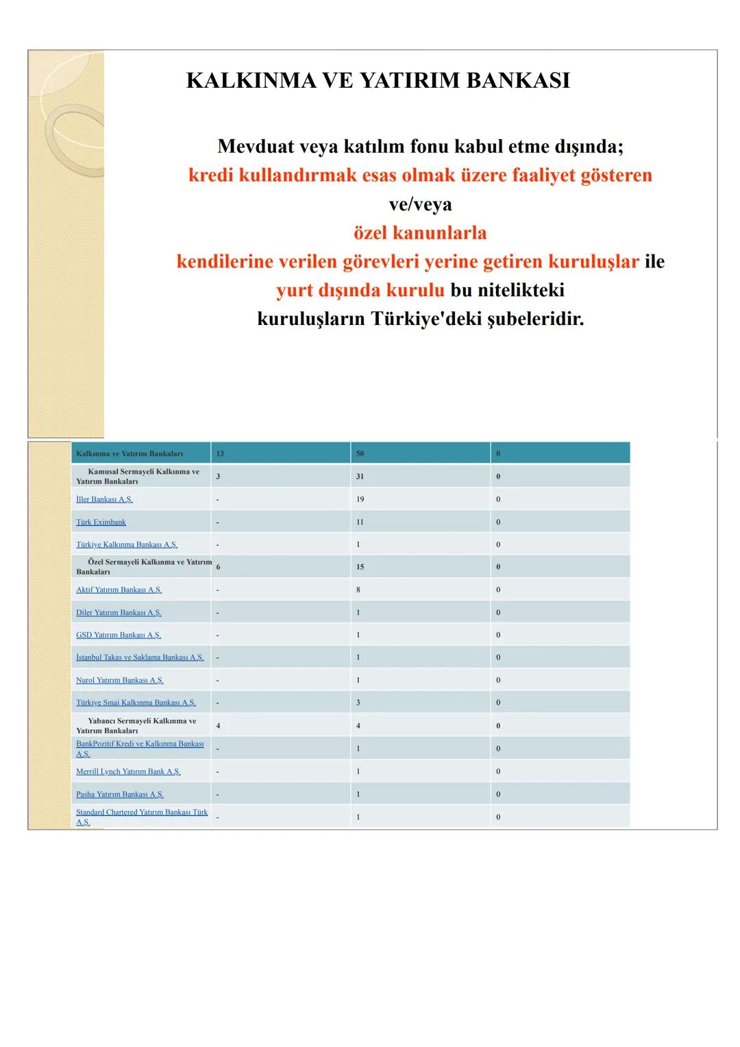 --- OCR Start ---
P
MAKROEKONOMİYE GİRİŞ
1. Giriş
Mikroekonomi Tek tek endüstrilerin işleyişini ve karar-alma birimlerinin
bireysel davranış