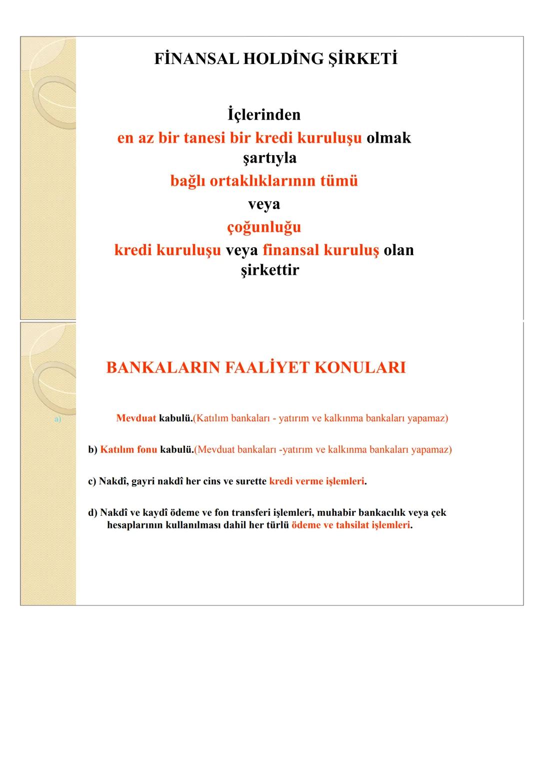 --- OCR Start ---
P
MAKROEKONOMİYE GİRİŞ
1. Giriş
Mikroekonomi Tek tek endüstrilerin işleyişini ve karar-alma birimlerinin
bireysel davranış