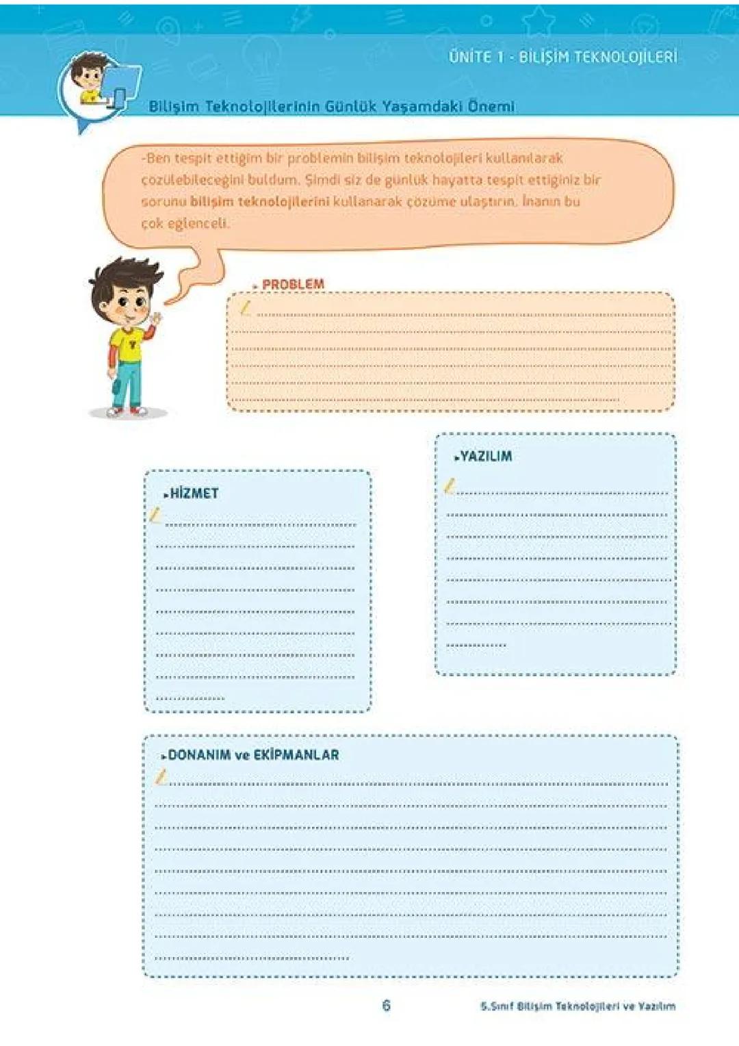 Blockly
eba
SCRATCH
AKILLI DEFTER
BİLİŞİM TEKNOLOJİLERİ
ve YAZILIM DERSİ
İletişim, Araştırma
ve İş Birliği
Etik ve Güvenlik
Bilişim
Teknoloj