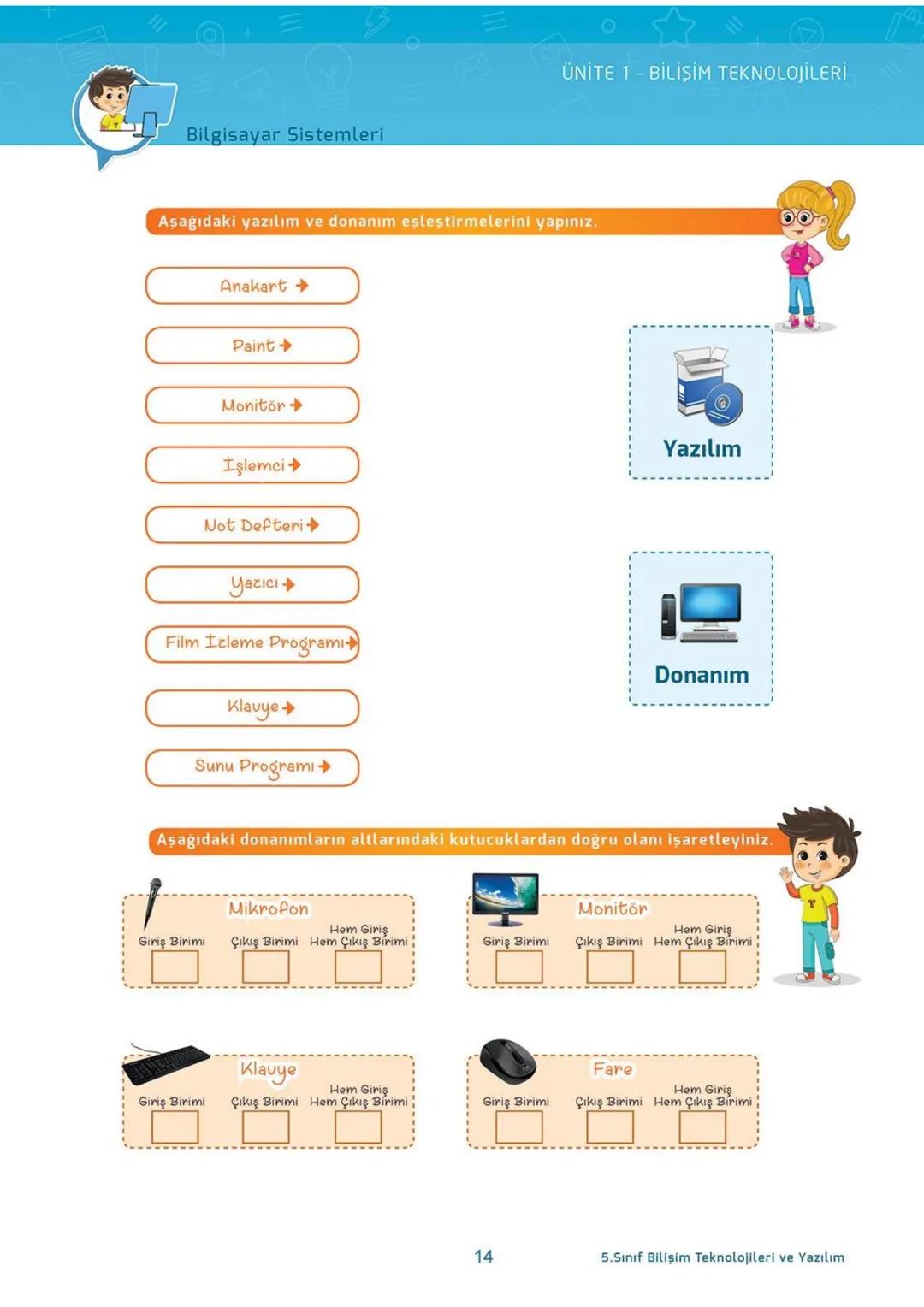 Blockly
eba
SCRATCH
AKILLI DEFTER
BİLİŞİM TEKNOLOJİLERİ
ve YAZILIM DERSİ
İletişim, Araştırma
ve İş Birliği
Etik ve Güvenlik
Bilişim
Teknoloj