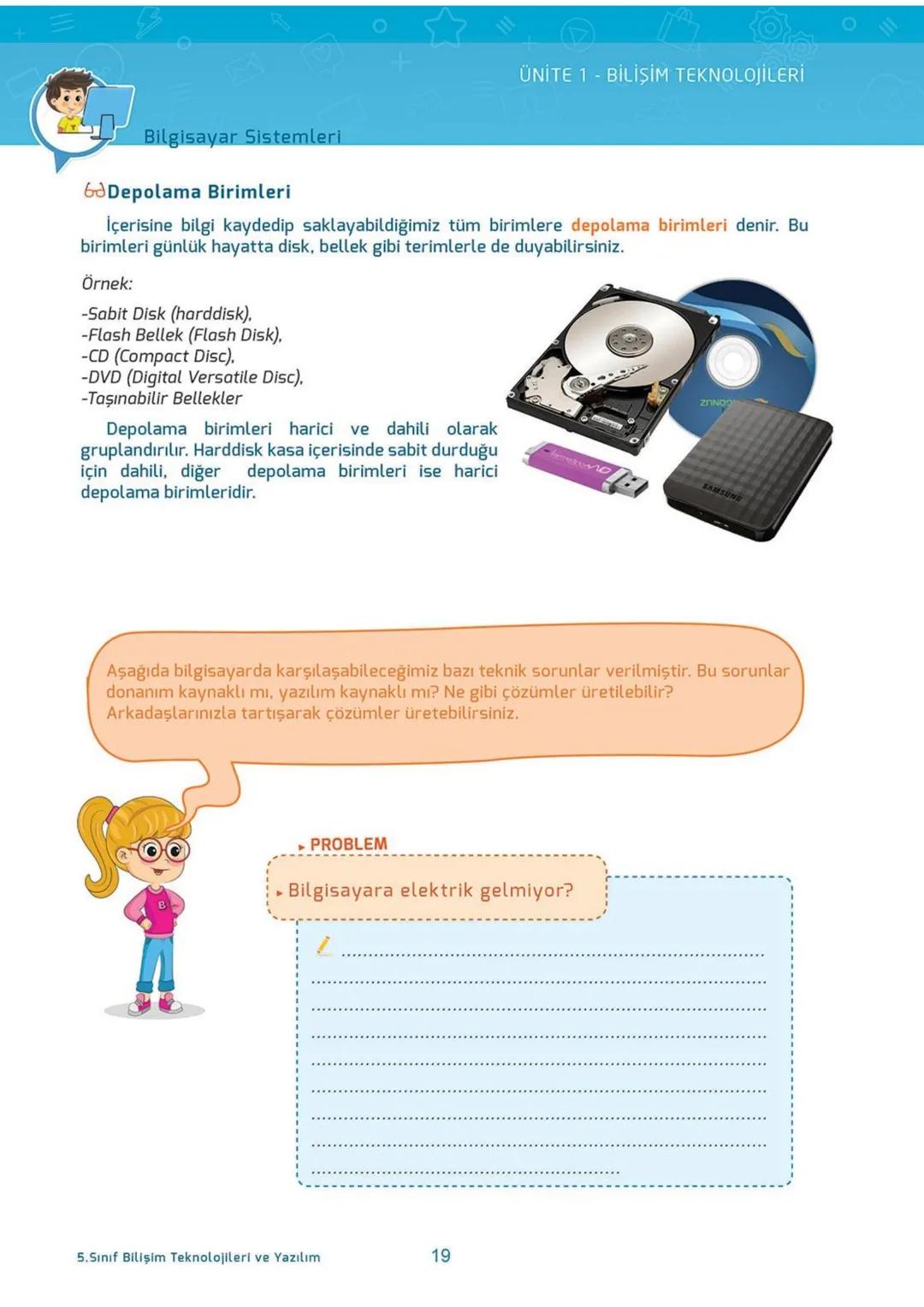 Blockly
eba
SCRATCH
AKILLI DEFTER
BİLİŞİM TEKNOLOJİLERİ
ve YAZILIM DERSİ
İletişim, Araştırma
ve İş Birliği
Etik ve Güvenlik
Bilişim
Teknoloj