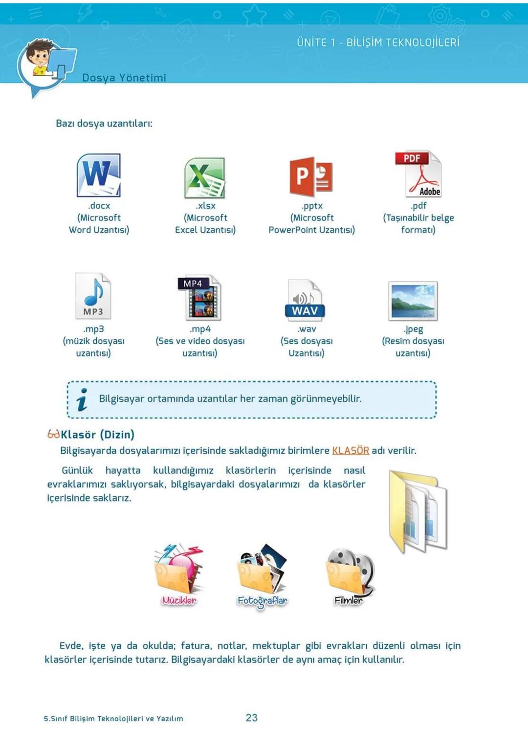 Blockly
eba
SCRATCH
AKILLI DEFTER
BİLİŞİM TEKNOLOJİLERİ
ve YAZILIM DERSİ
İletişim, Araştırma
ve İş Birliği
Etik ve Güvenlik
Bilişim
Teknoloj
