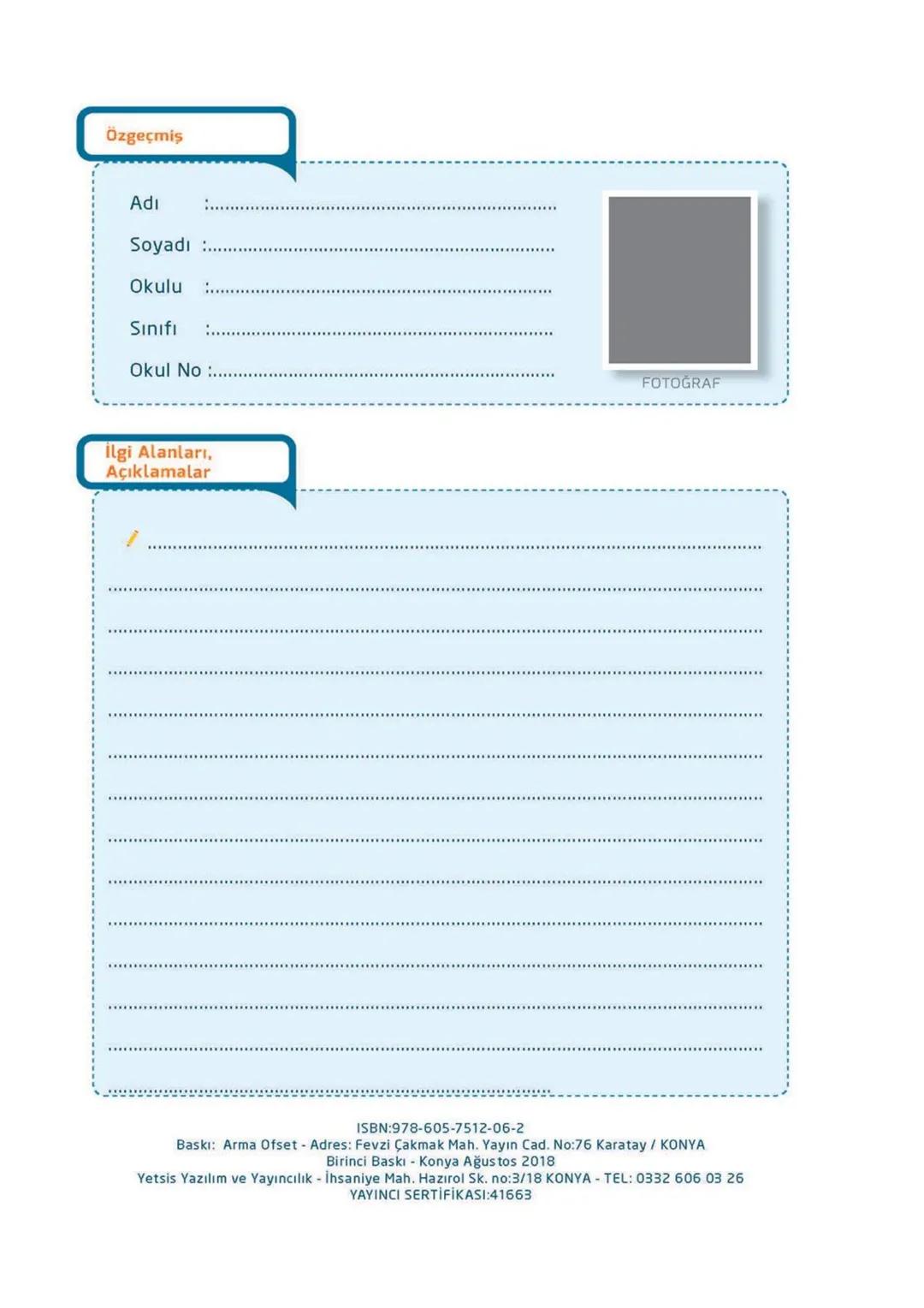 Blockly
eba
SCRATCH
AKILLI DEFTER
BİLİŞİM TEKNOLOJİLERİ
ve YAZILIM DERSİ
İletişim, Araştırma
ve İş Birliği
Etik ve Güvenlik
Bilişim
Teknoloj