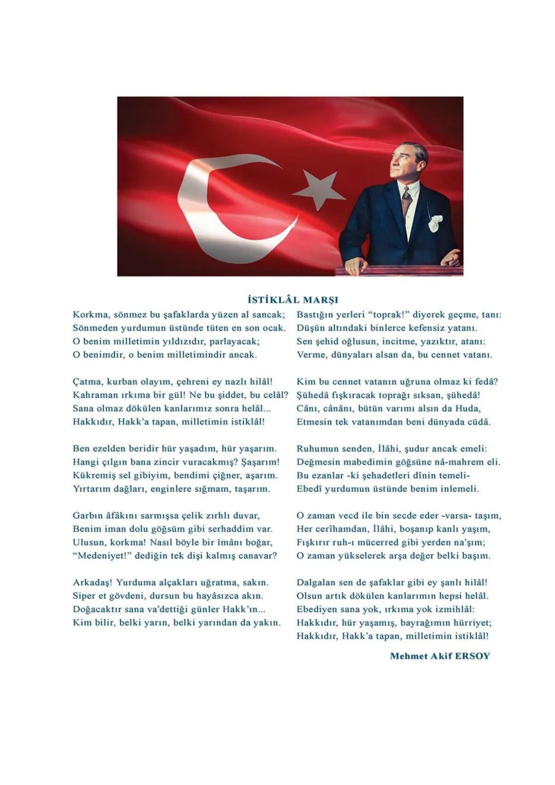 Blockly
eba
SCRATCH
AKILLI DEFTER
BİLİŞİM TEKNOLOJİLERİ
ve YAZILIM DERSİ
İletişim, Araştırma
ve İş Birliği
Etik ve Güvenlik
Bilişim
Teknoloj