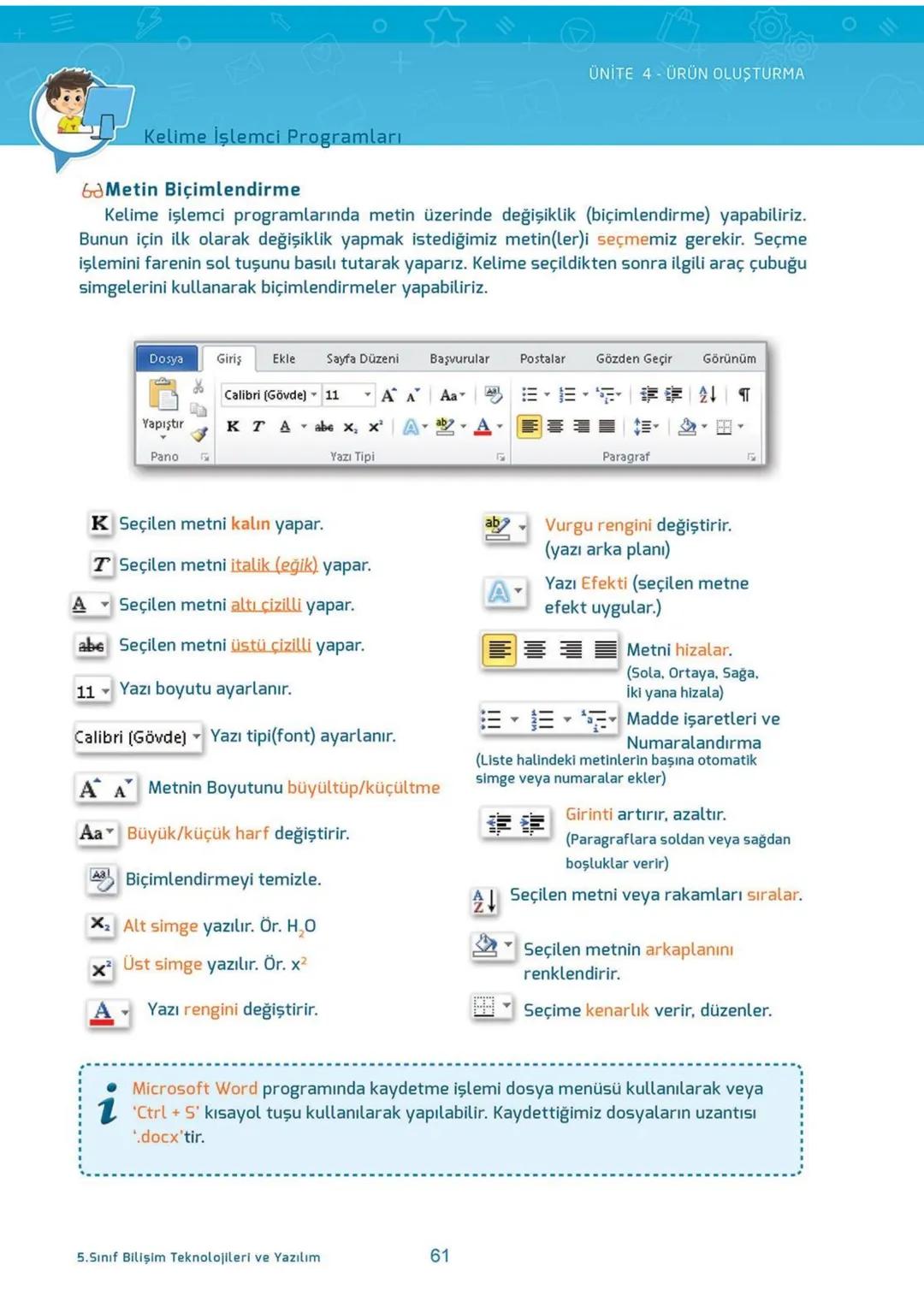 Blockly
eba
SCRATCH
AKILLI DEFTER
BİLİŞİM TEKNOLOJİLERİ
ve YAZILIM DERSİ
İletişim, Araştırma
ve İş Birliği
Etik ve Güvenlik
Bilişim
Teknoloj