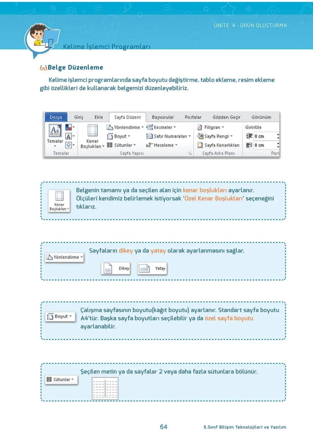 Blockly
eba
SCRATCH
AKILLI DEFTER
BİLİŞİM TEKNOLOJİLERİ
ve YAZILIM DERSİ
İletişim, Araştırma
ve İş Birliği
Etik ve Güvenlik
Bilişim
Teknoloj