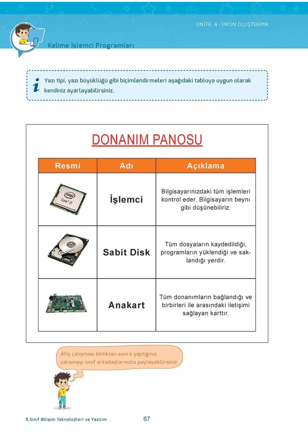 Blockly
eba
SCRATCH
AKILLI DEFTER
BİLİŞİM TEKNOLOJİLERİ
ve YAZILIM DERSİ
İletişim, Araştırma
ve İş Birliği
Etik ve Güvenlik
Bilişim
Teknoloj