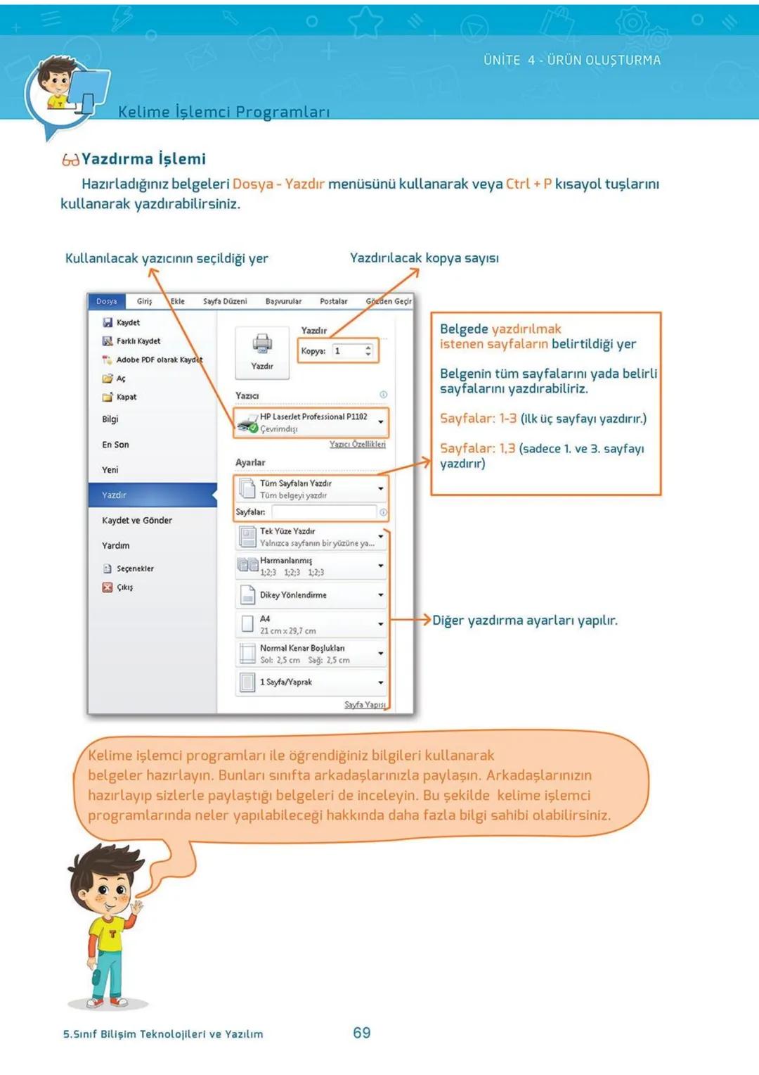 Blockly
eba
SCRATCH
AKILLI DEFTER
BİLİŞİM TEKNOLOJİLERİ
ve YAZILIM DERSİ
İletişim, Araştırma
ve İş Birliği
Etik ve Güvenlik
Bilişim
Teknoloj