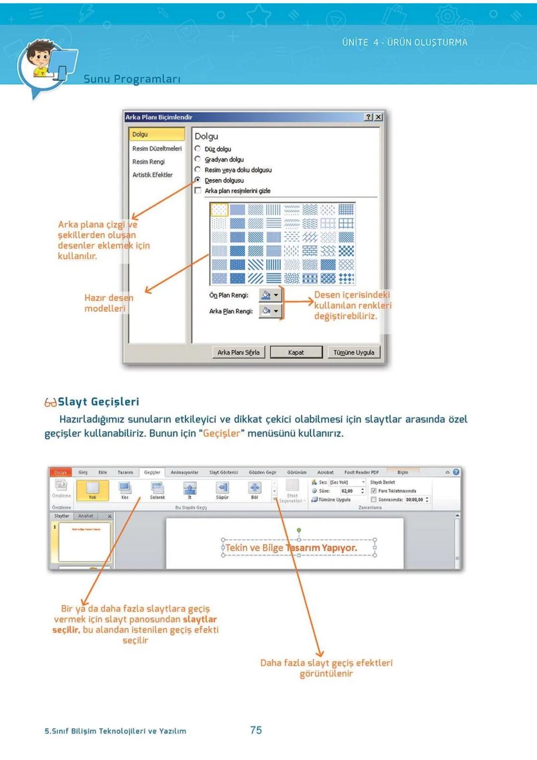 Blockly
eba
SCRATCH
AKILLI DEFTER
BİLİŞİM TEKNOLOJİLERİ
ve YAZILIM DERSİ
İletişim, Araştırma
ve İş Birliği
Etik ve Güvenlik
Bilişim
Teknoloj