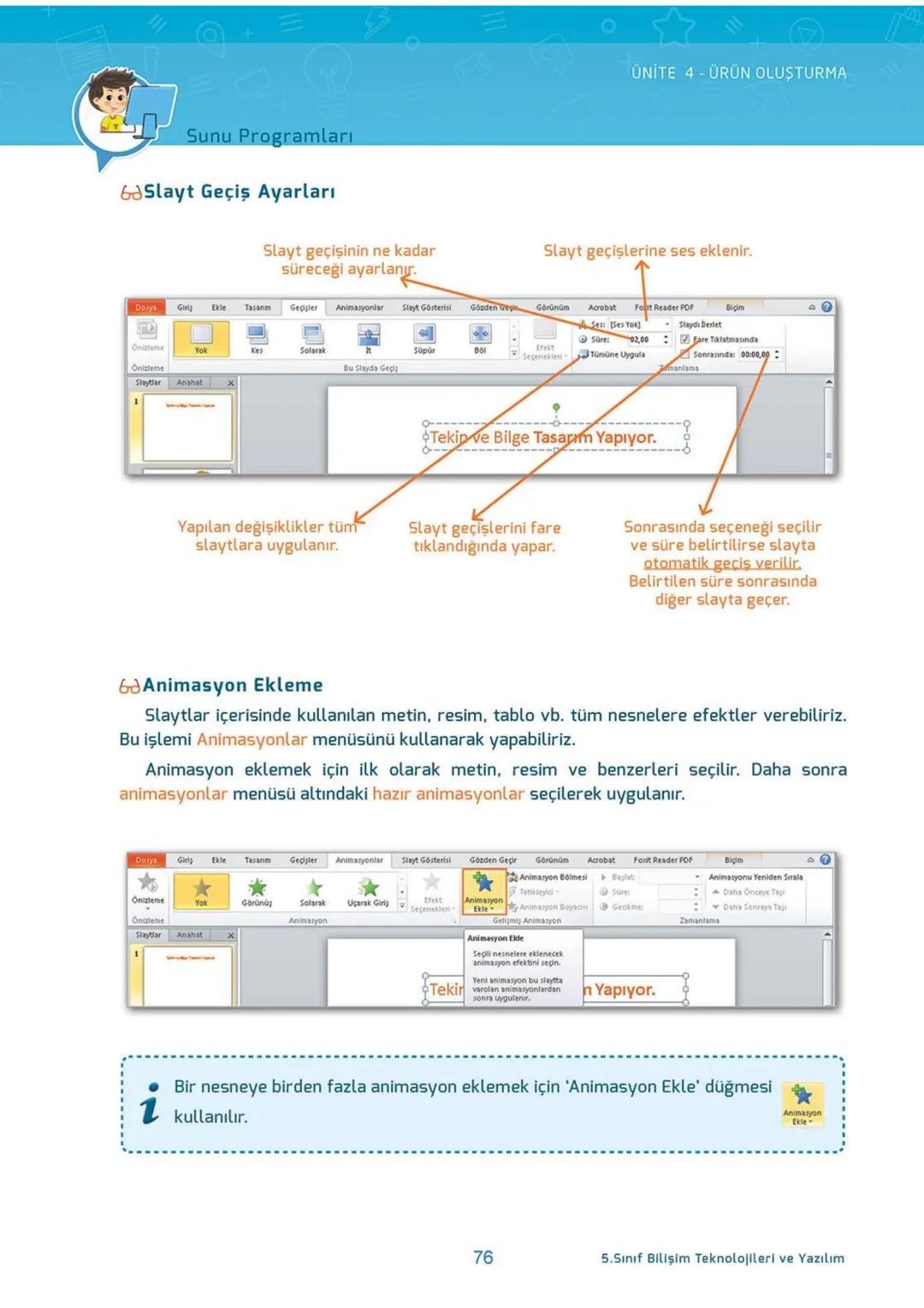 Blockly
eba
SCRATCH
AKILLI DEFTER
BİLİŞİM TEKNOLOJİLERİ
ve YAZILIM DERSİ
İletişim, Araştırma
ve İş Birliği
Etik ve Güvenlik
Bilişim
Teknoloj