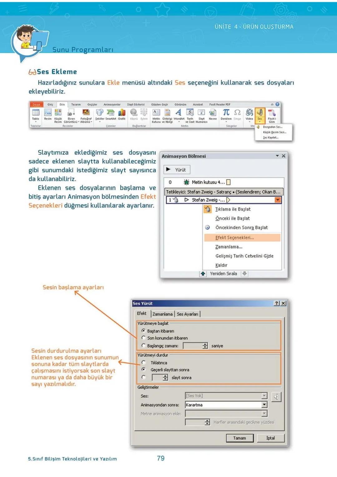 Blockly
eba
SCRATCH
AKILLI DEFTER
BİLİŞİM TEKNOLOJİLERİ
ve YAZILIM DERSİ
İletişim, Araştırma
ve İş Birliği
Etik ve Güvenlik
Bilişim
Teknoloj