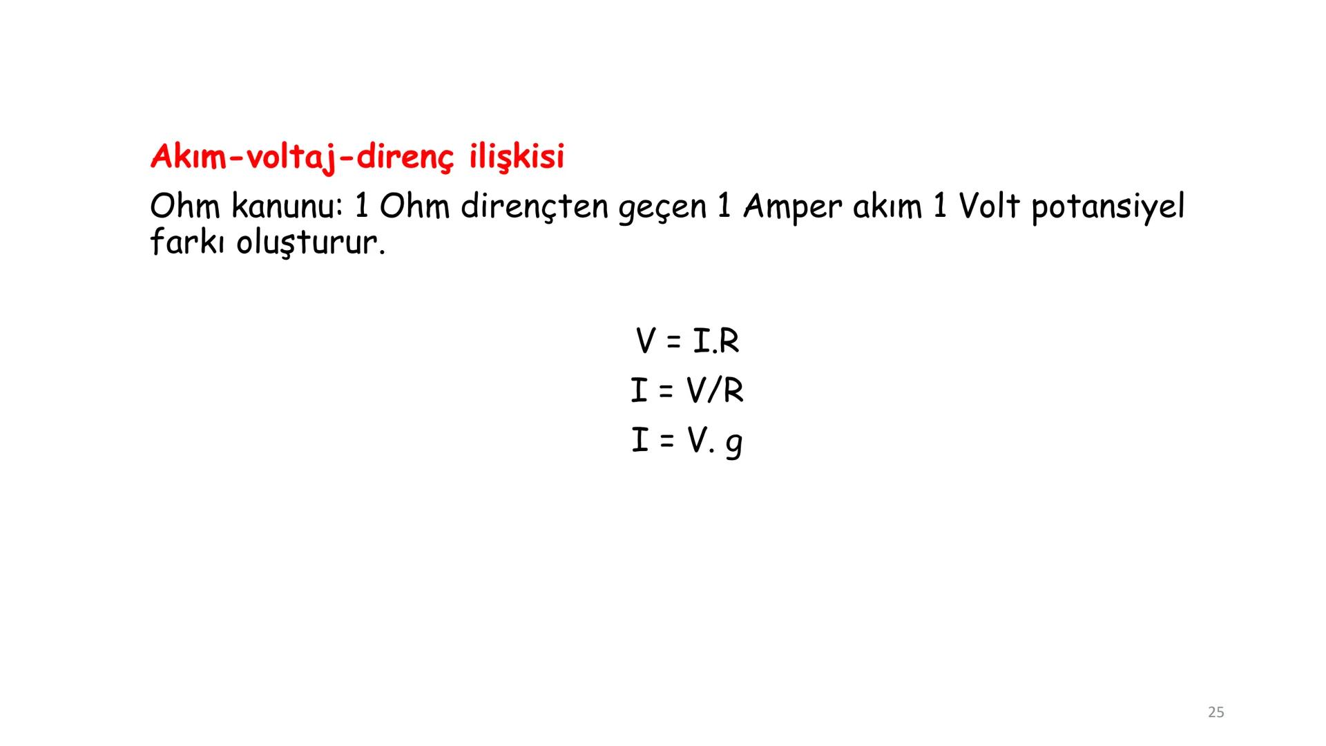 # BİYOFİZİĞE GİRİŞ
Doç. Dr. Nurten Bahtiyar Canlı varlıkların yapı ve işlevleri, tek bir disiplinin
içinden çıkamayacağı kadar karmaşıktır.