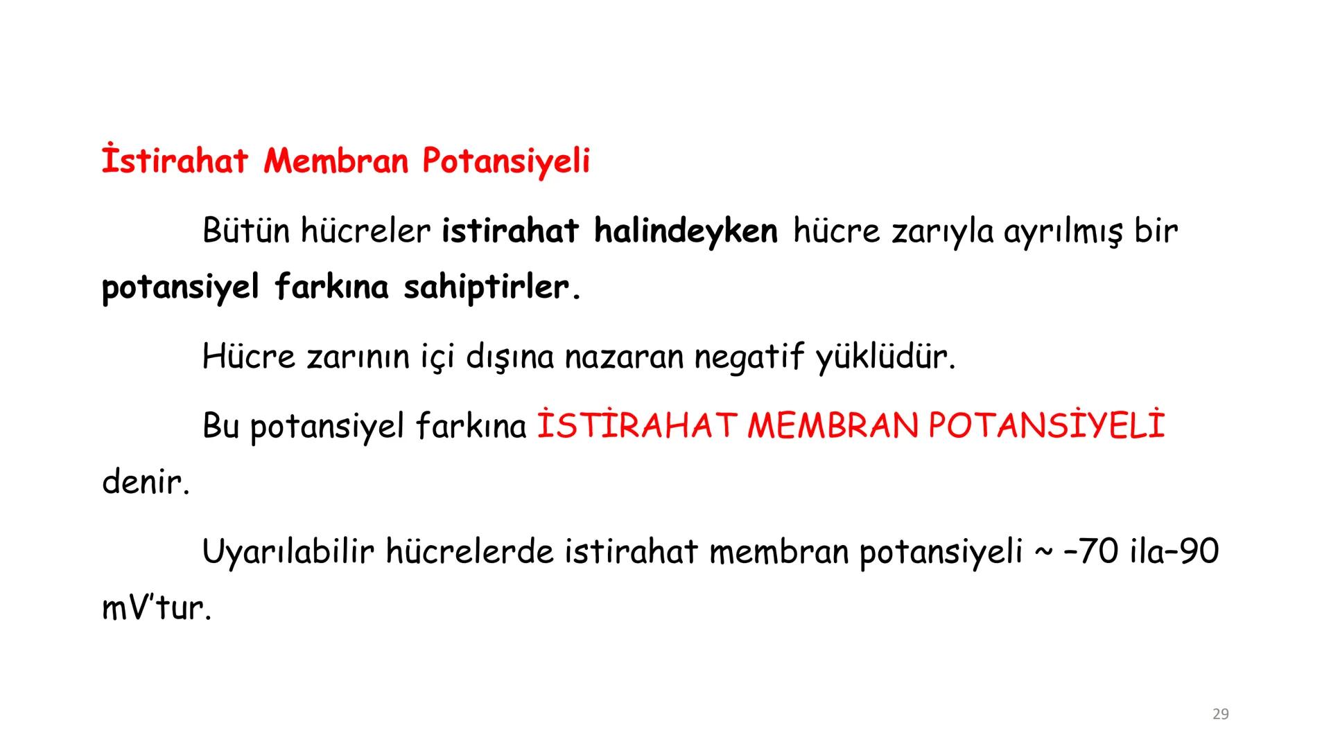# BİYOFİZİĞE GİRİŞ
Doç. Dr. Nurten Bahtiyar Canlı varlıkların yapı ve işlevleri, tek bir disiplinin
içinden çıkamayacağı kadar karmaşıktır.