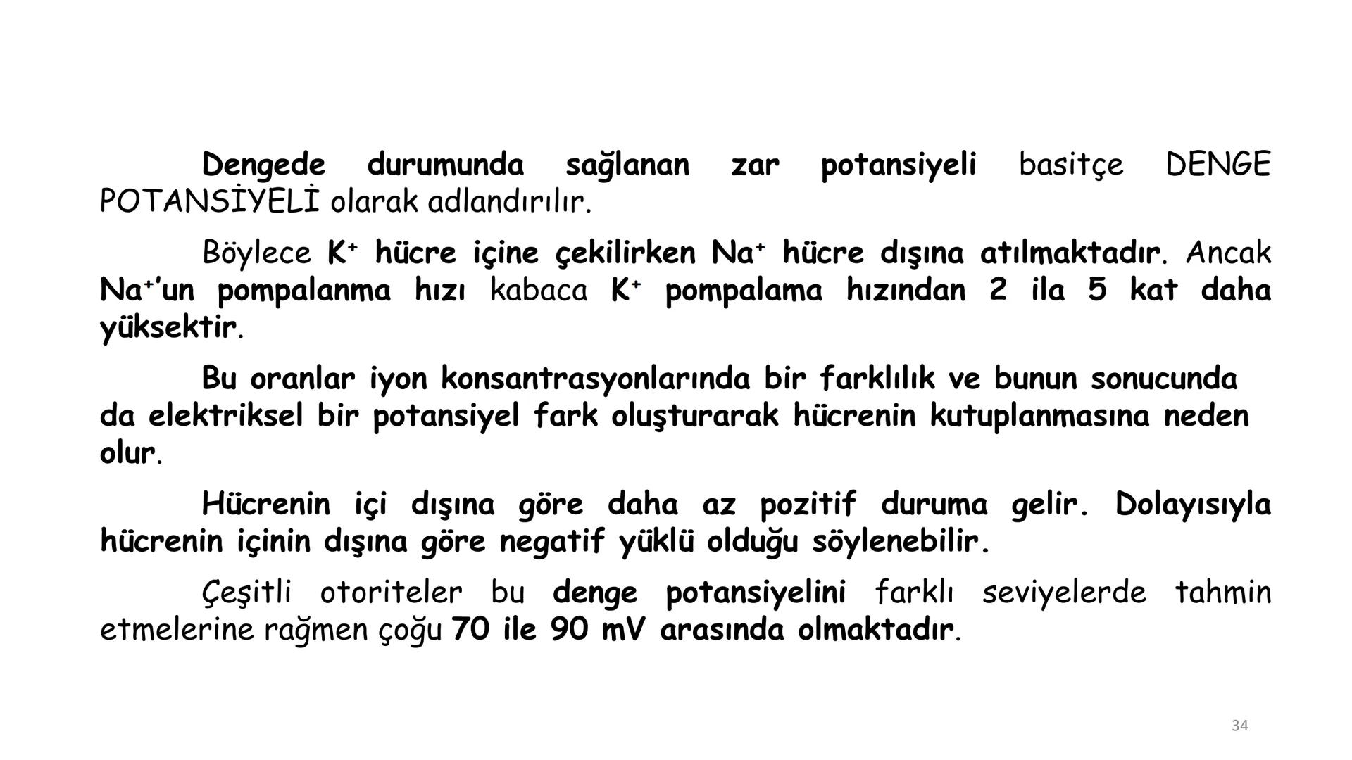 # BİYOFİZİĞE GİRİŞ
Doç. Dr. Nurten Bahtiyar Canlı varlıkların yapı ve işlevleri, tek bir disiplinin
içinden çıkamayacağı kadar karmaşıktır.