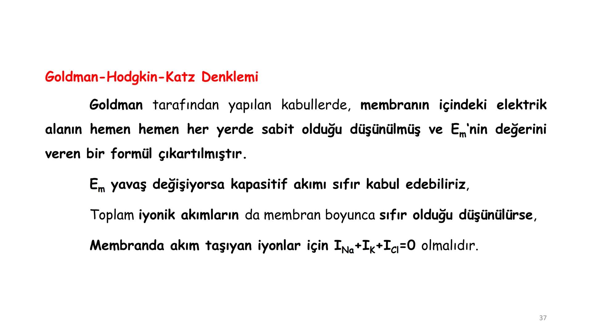 # BİYOFİZİĞE GİRİŞ
Doç. Dr. Nurten Bahtiyar Canlı varlıkların yapı ve işlevleri, tek bir disiplinin
içinden çıkamayacağı kadar karmaşıktır.