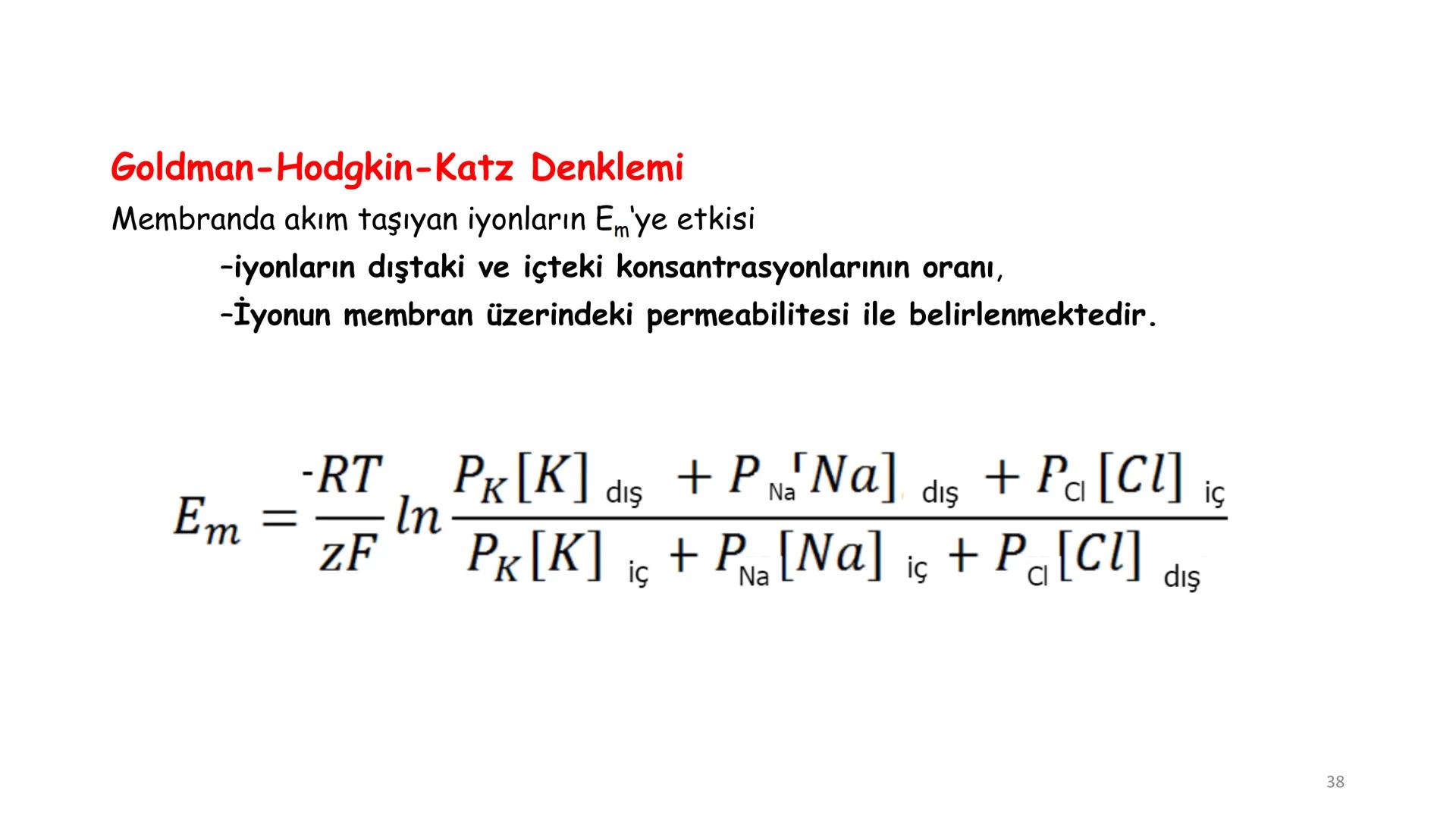 # BİYOFİZİĞE GİRİŞ
Doç. Dr. Nurten Bahtiyar Canlı varlıkların yapı ve işlevleri, tek bir disiplinin
içinden çıkamayacağı kadar karmaşıktır.