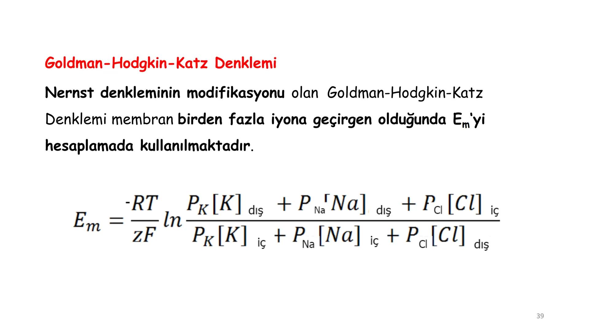 # BİYOFİZİĞE GİRİŞ
Doç. Dr. Nurten Bahtiyar Canlı varlıkların yapı ve işlevleri, tek bir disiplinin
içinden çıkamayacağı kadar karmaşıktır.