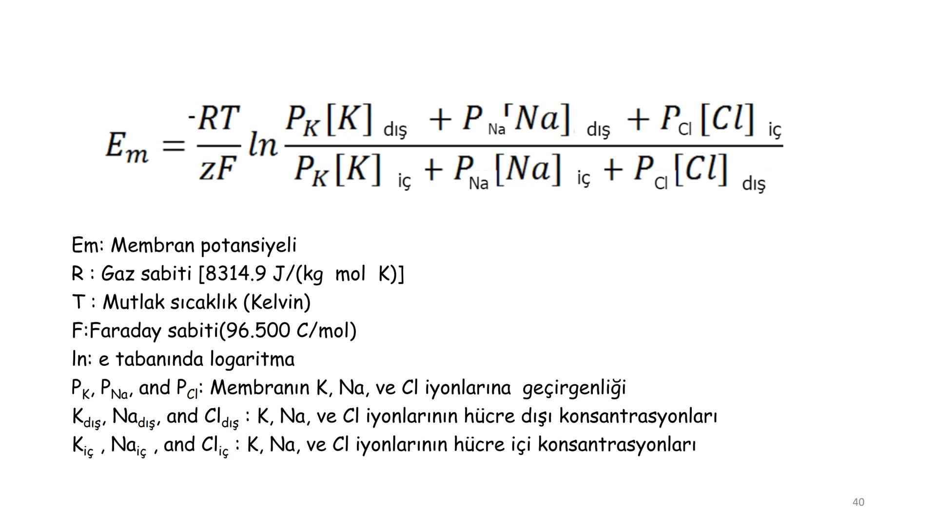 # BİYOFİZİĞE GİRİŞ
Doç. Dr. Nurten Bahtiyar Canlı varlıkların yapı ve işlevleri, tek bir disiplinin
içinden çıkamayacağı kadar karmaşıktır.